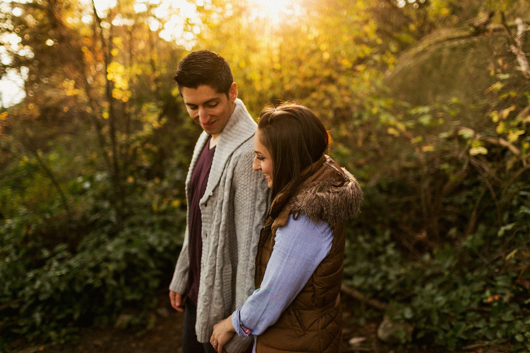 3-LighthouseParkEngagementSession