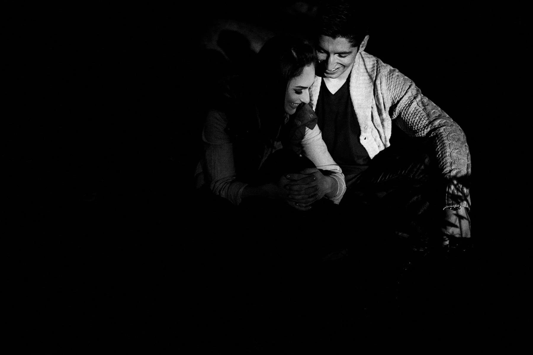 4-LighthouseParkEngagementSession