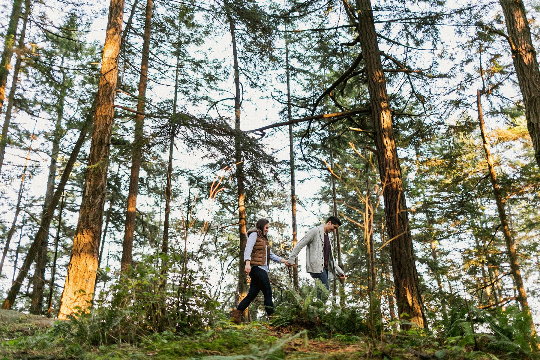 5-LighthouseParkEngagementSession