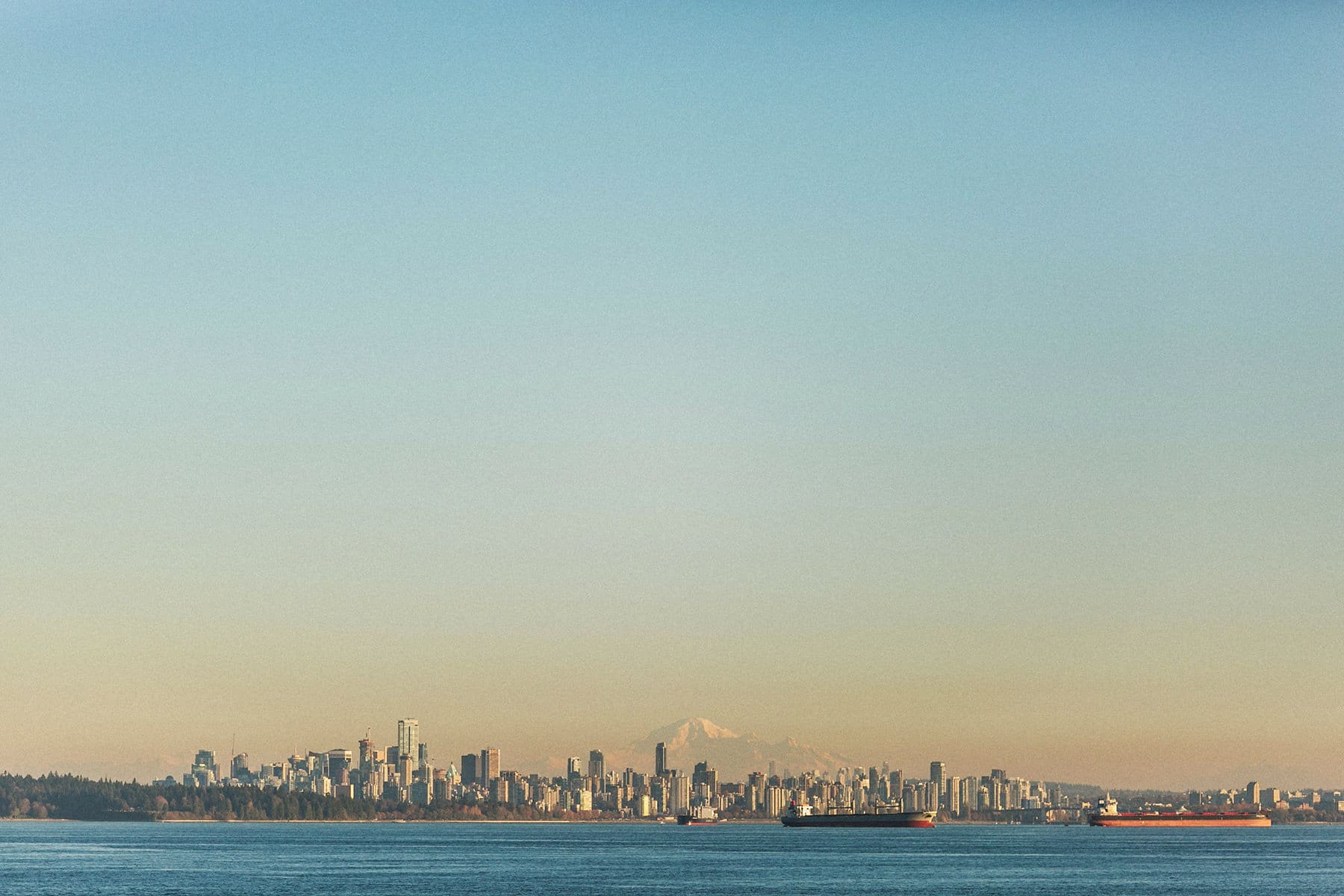 6-LighthouseParkEngagementSession