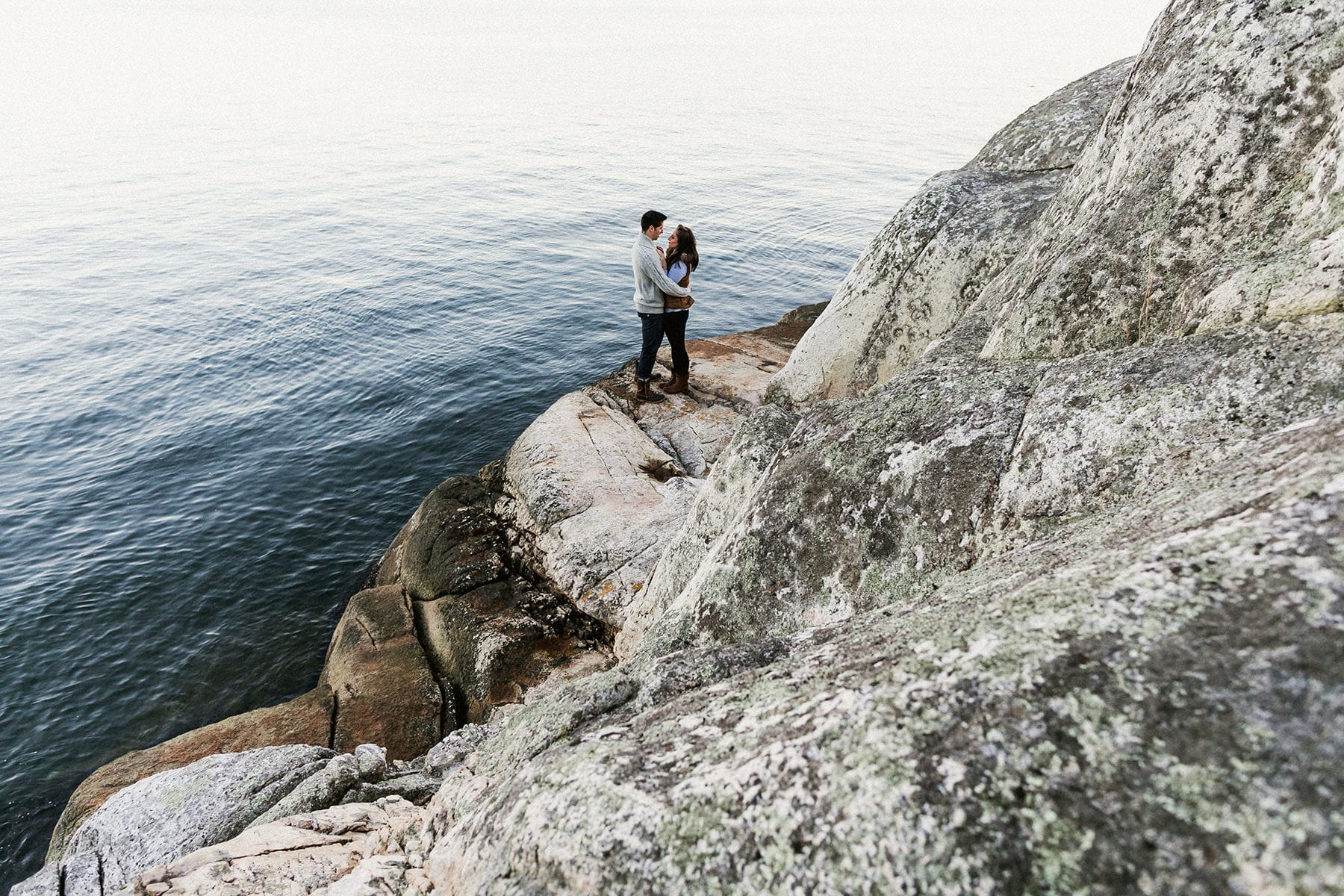 7-LighthouseParkEngagementSession