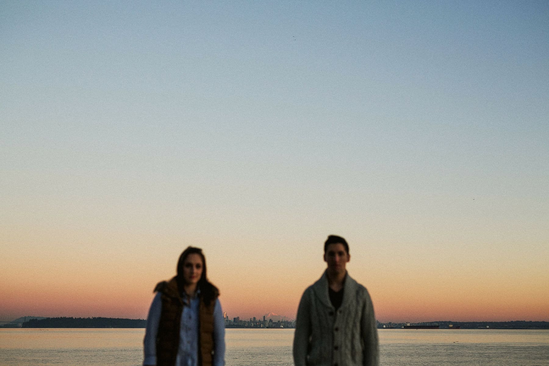 9-LighthouseParkEngagementSession