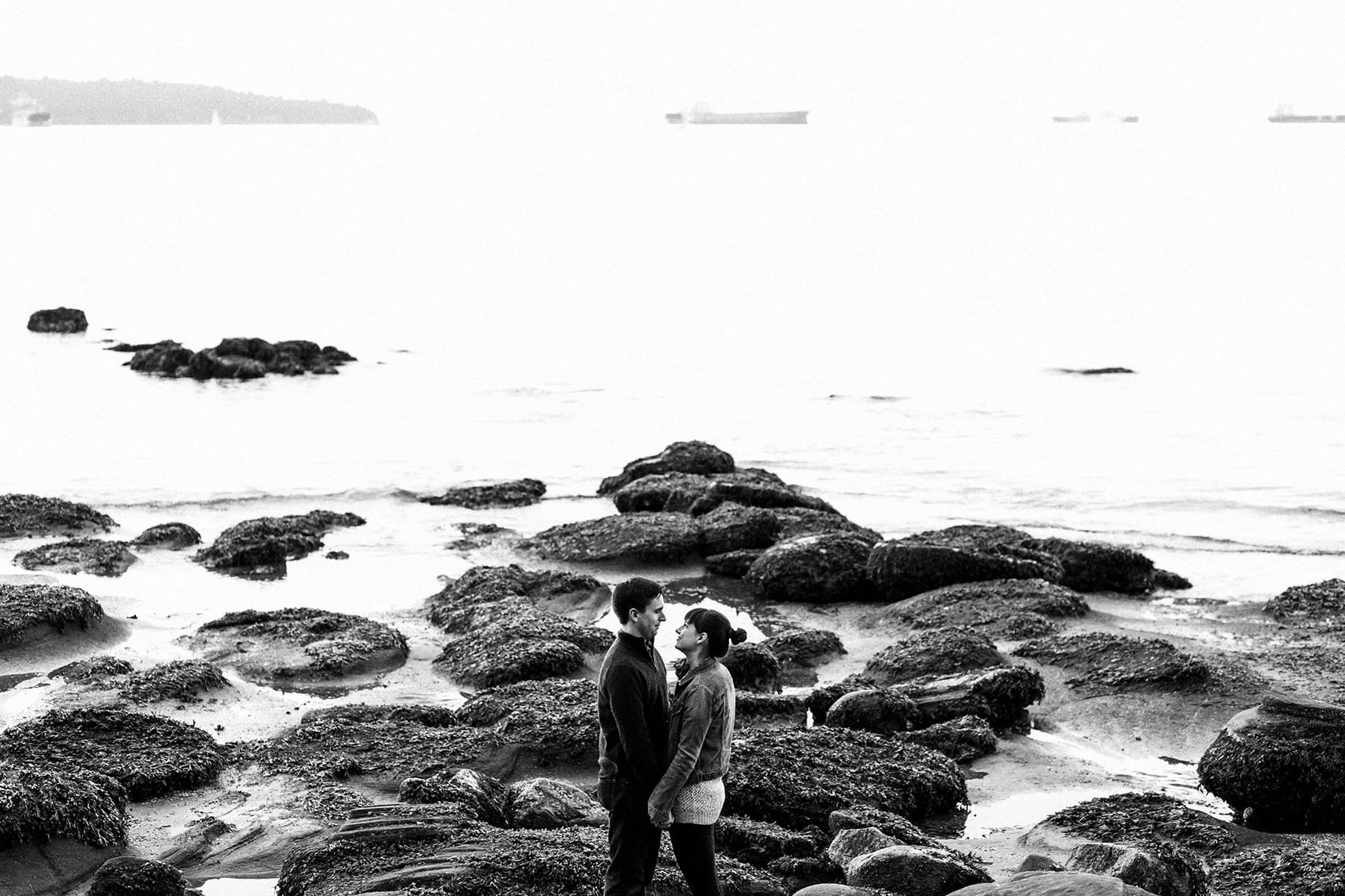 VancouverEngagementPhotos-11