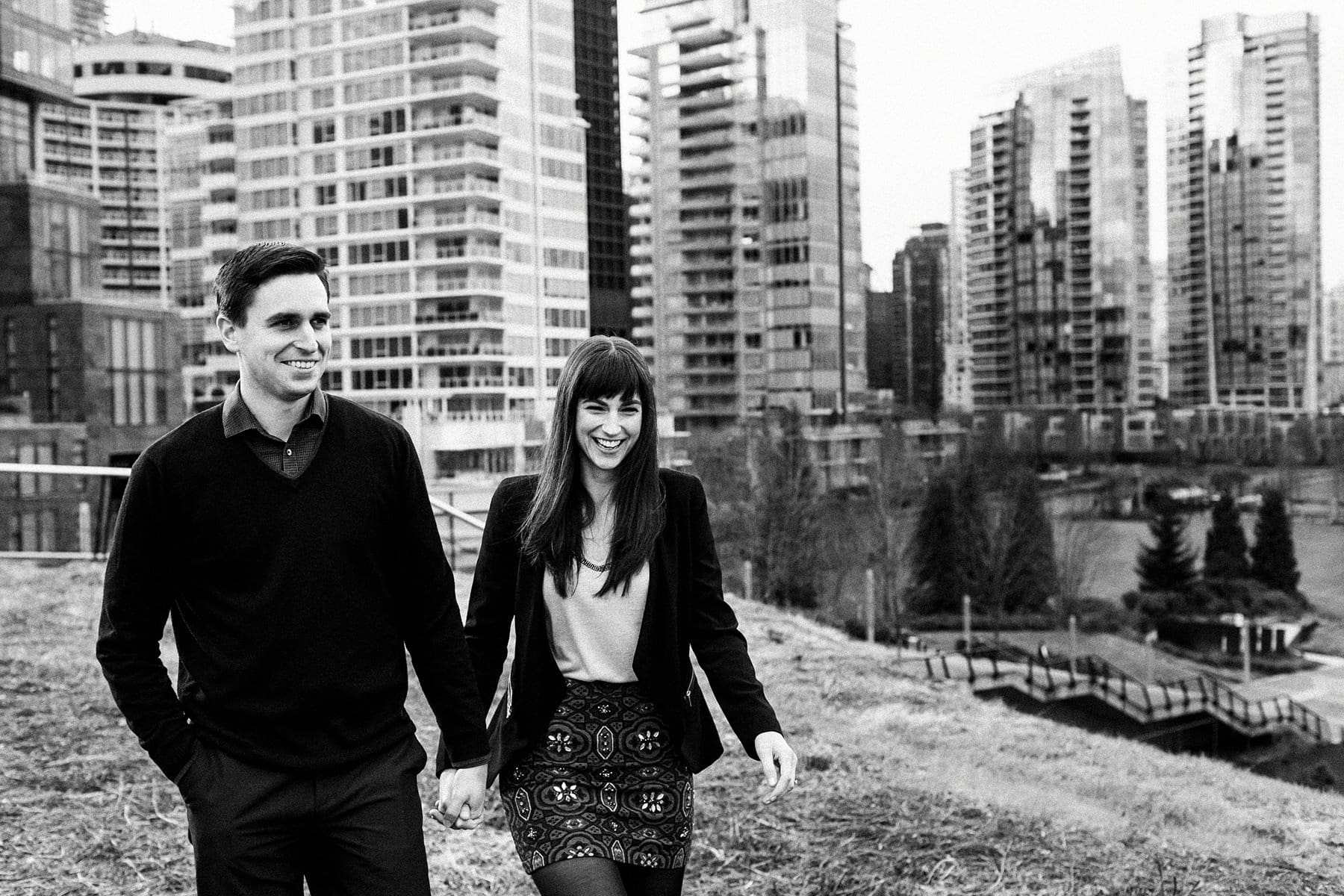 VancouverEngagementPhotos-2