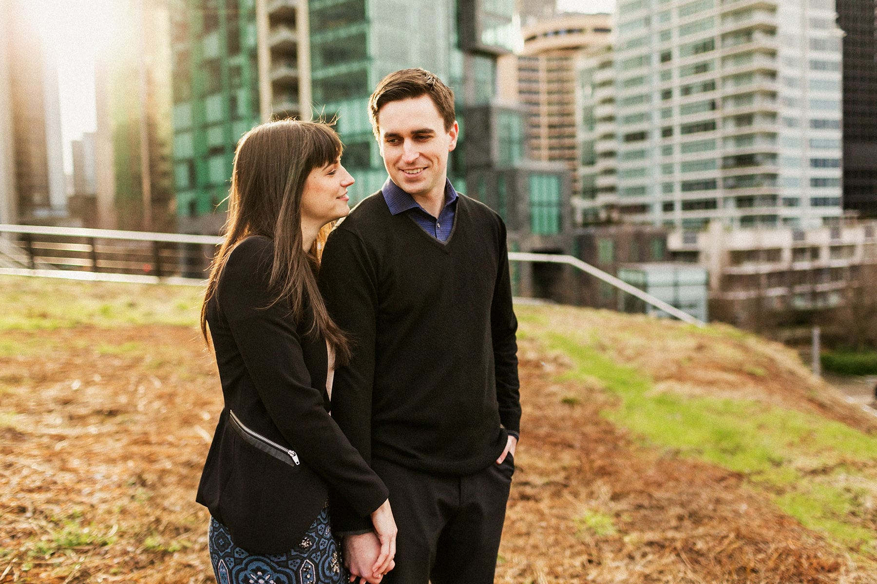 VancouverEngagementPhotos-5