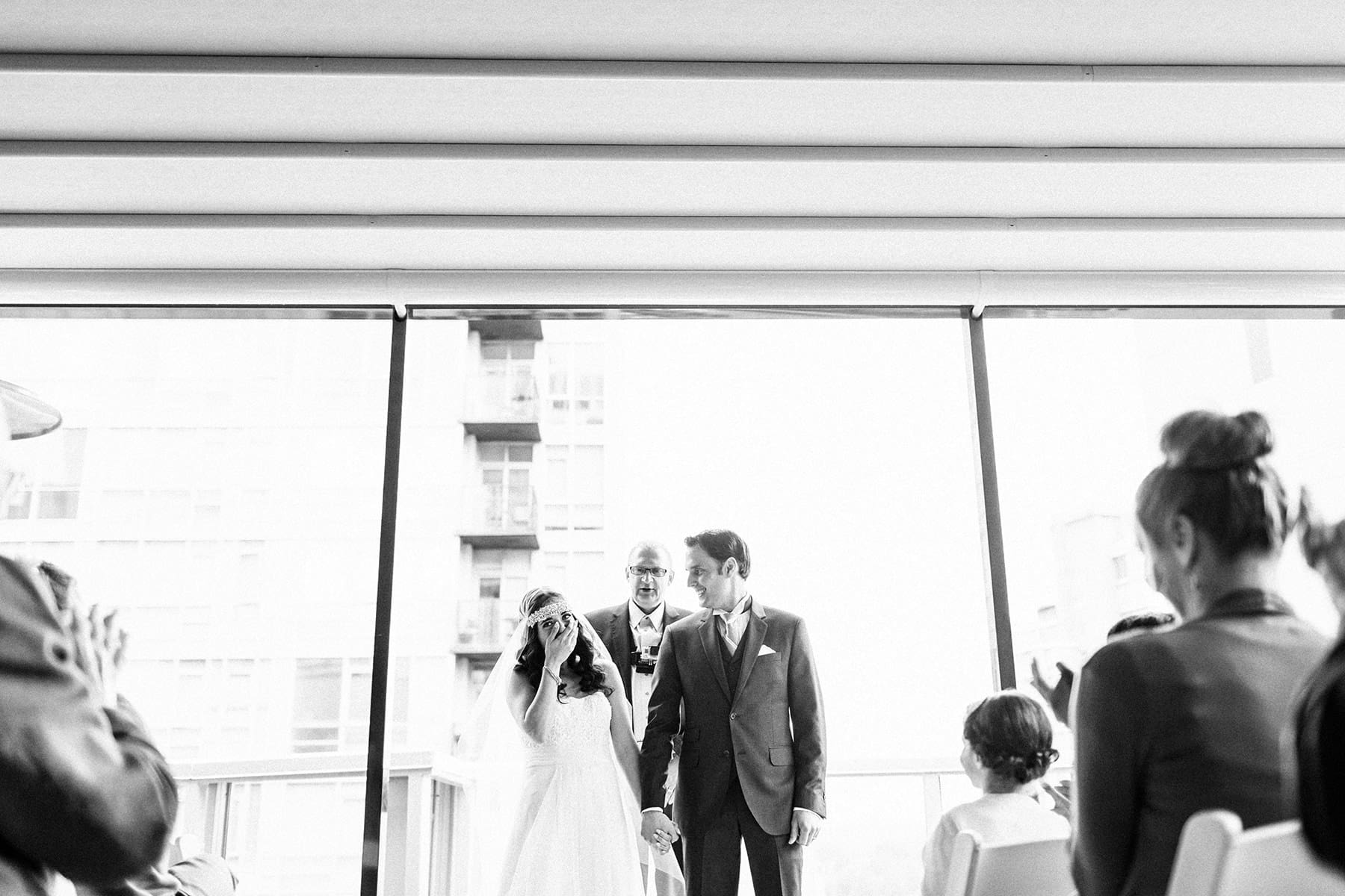 Vancouver Wedding Photographer