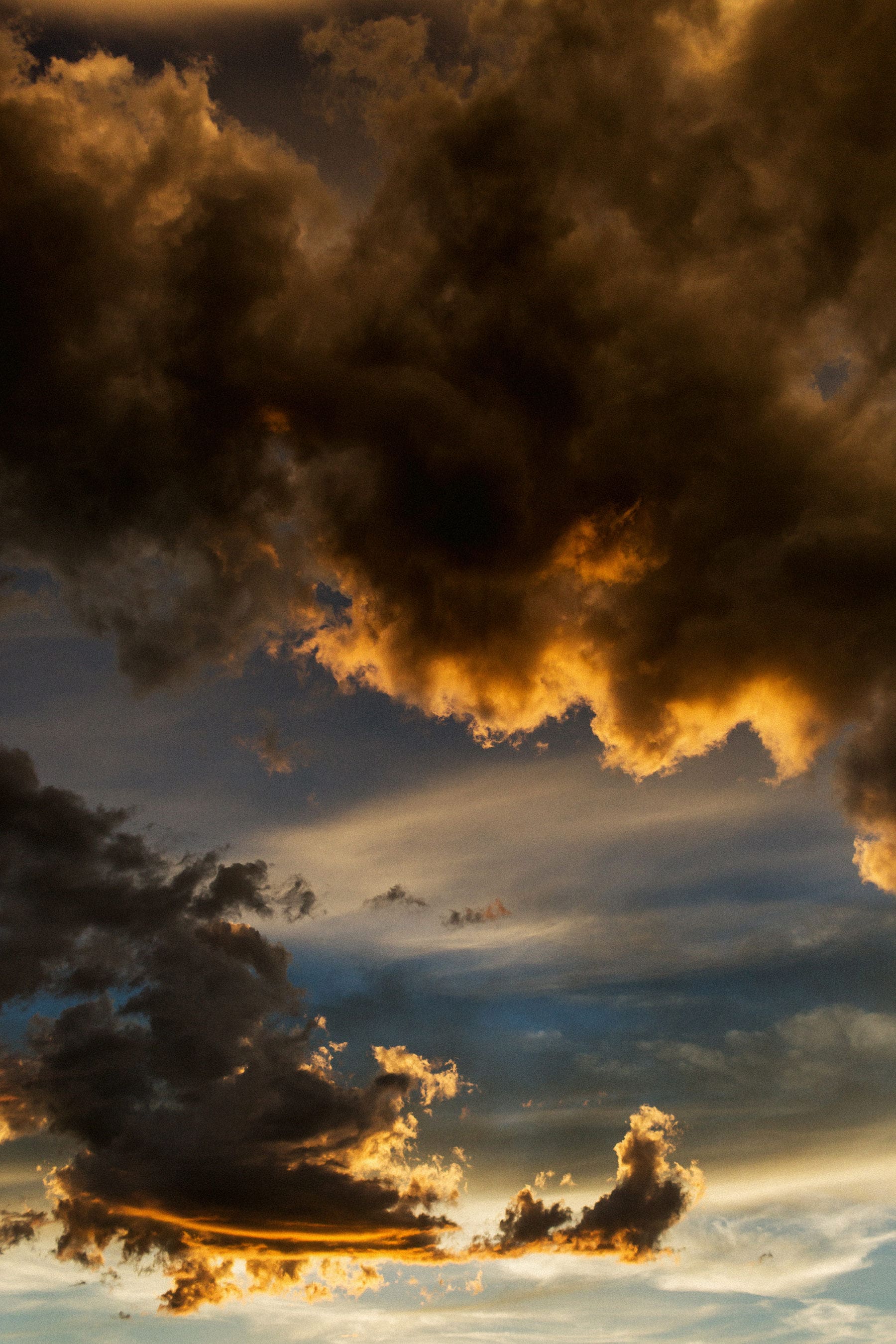 BC Sky
