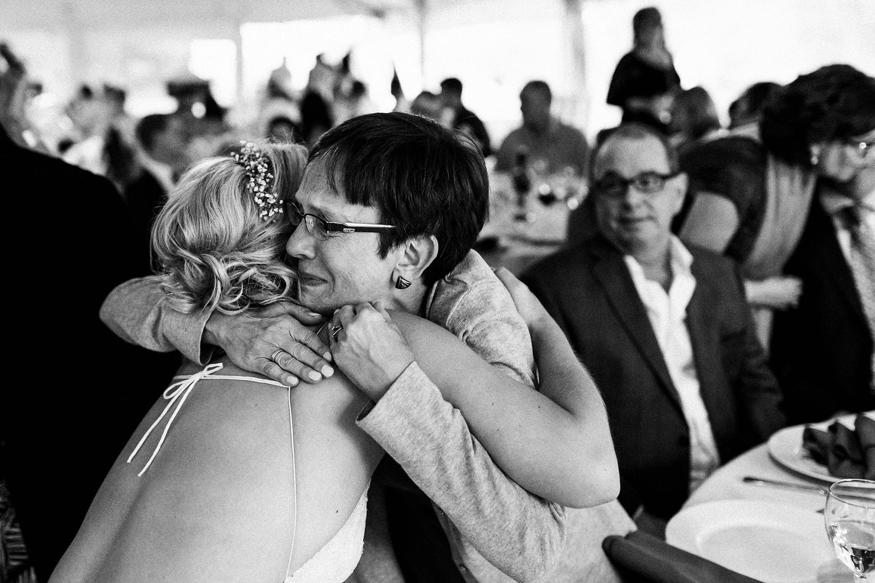 WeddingPhotographerVancouver045