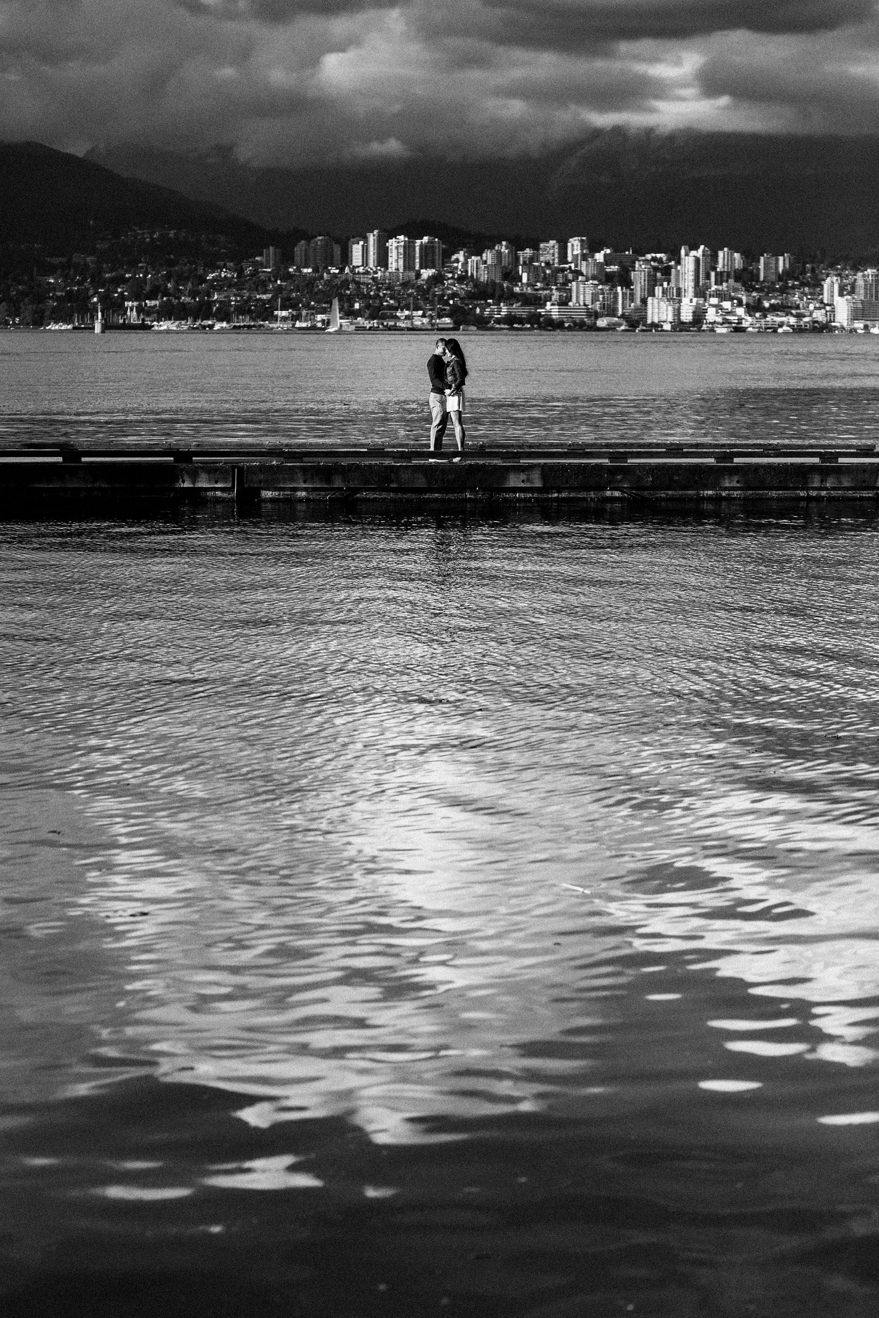 WeddingPhotographerVancouver046