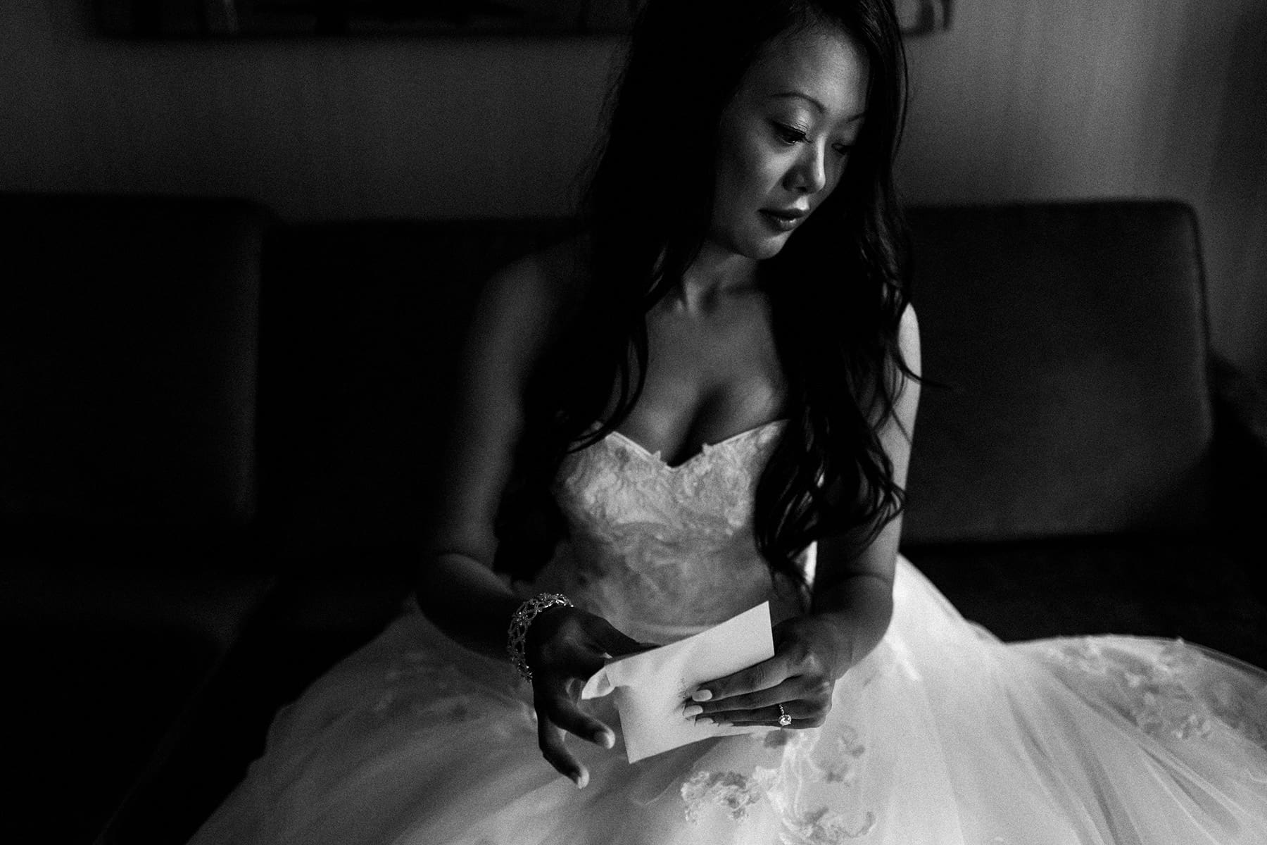 Modern Mint Events Wedding Planners