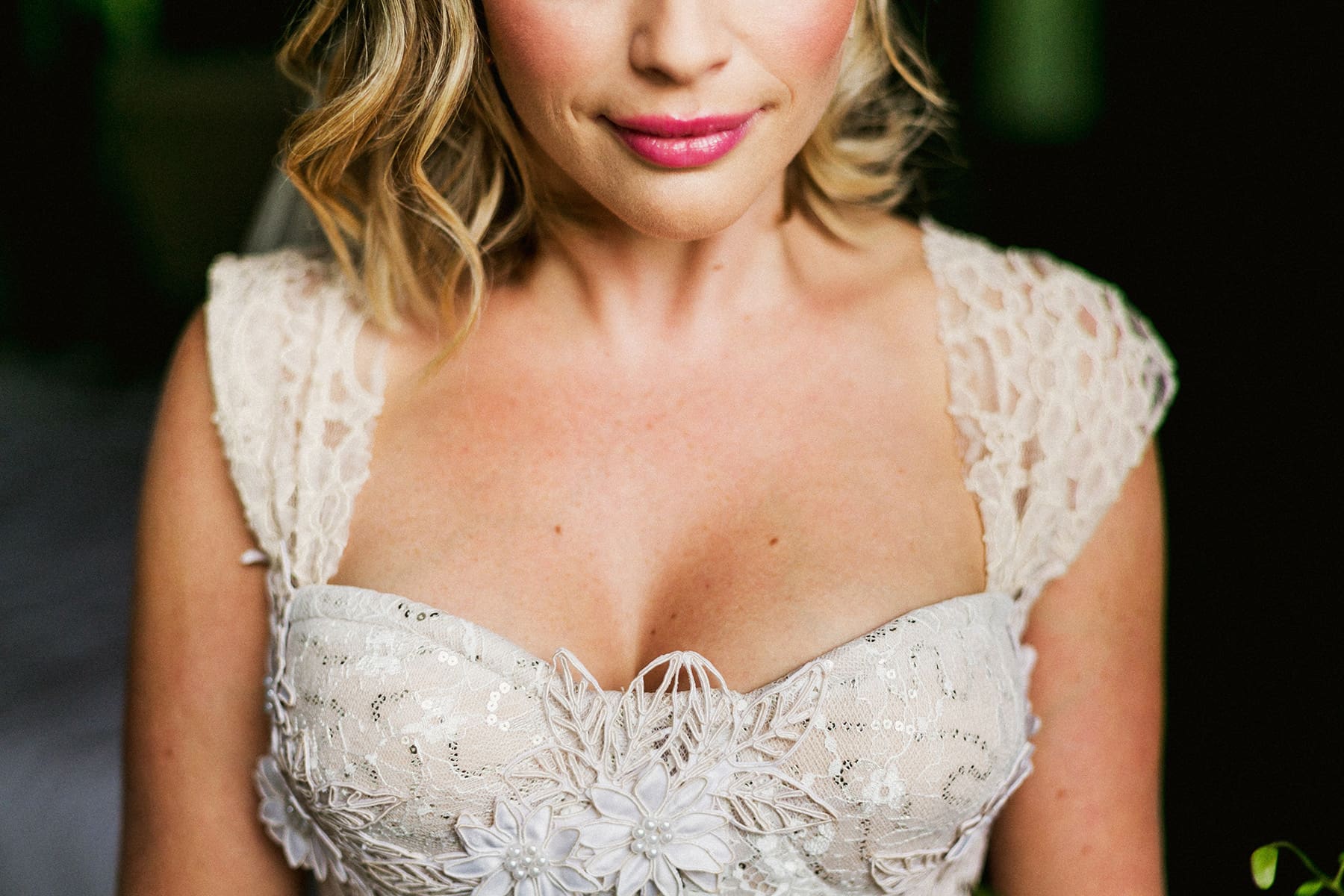 WeddingPhotographerVancouver049