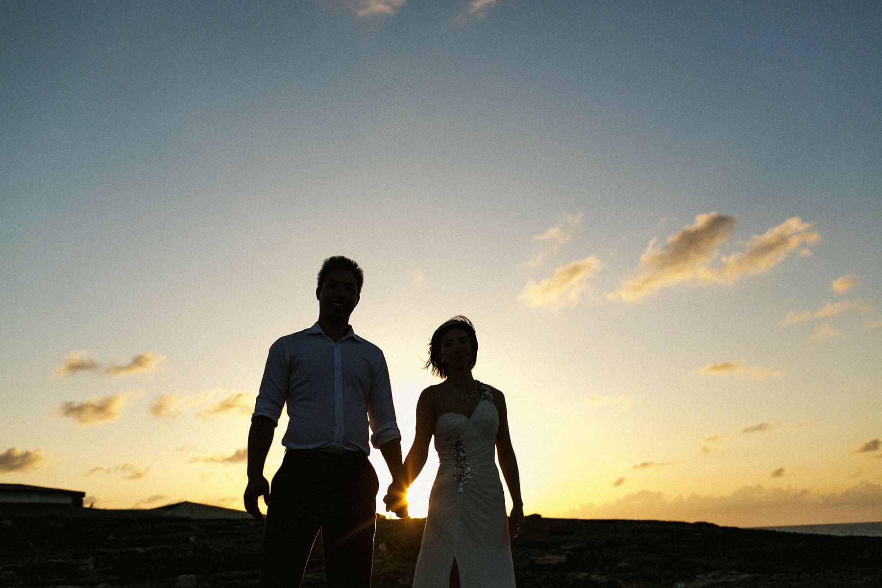 WeddingPhotographerVancouver051