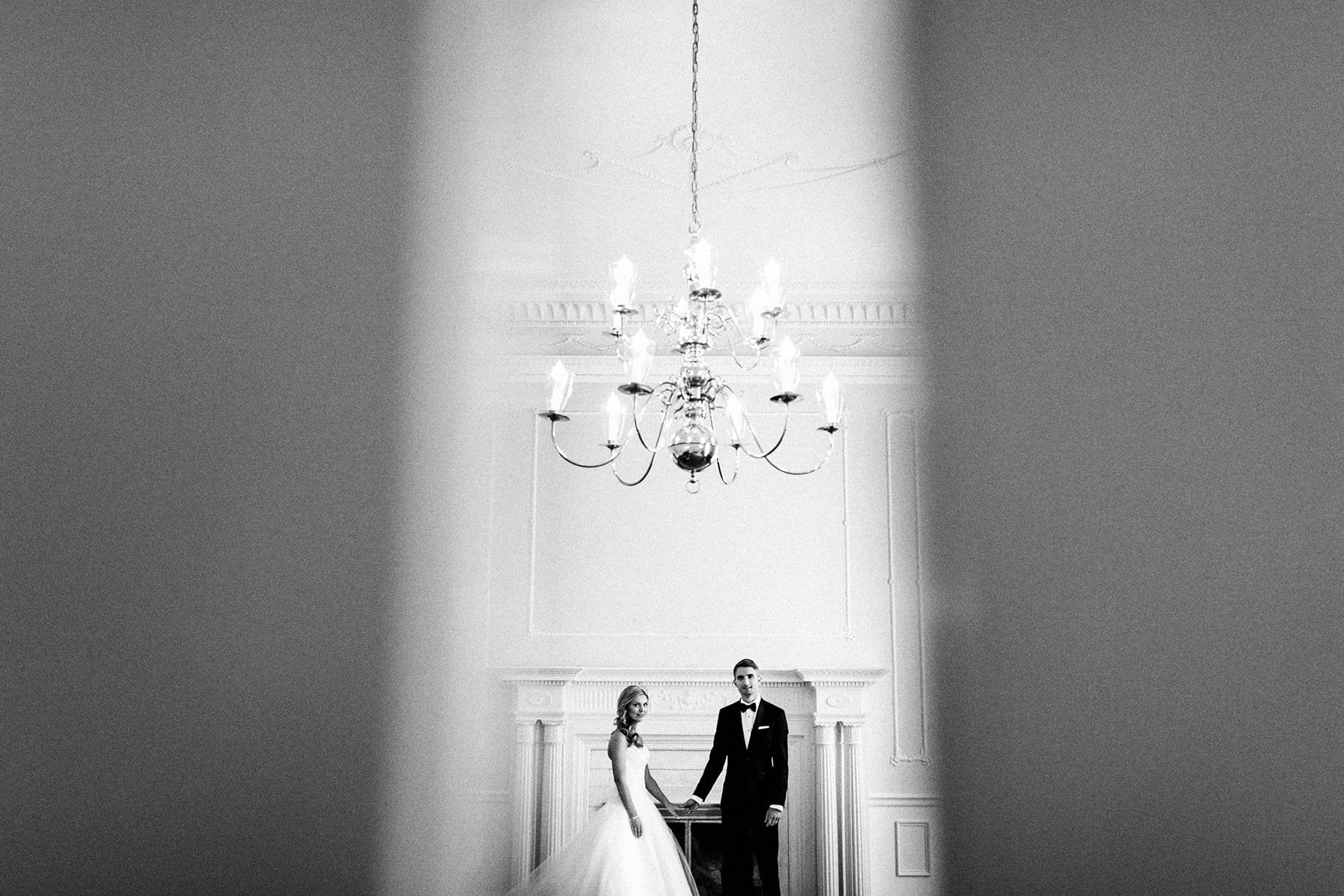 Down The Aisle Wedding Planner