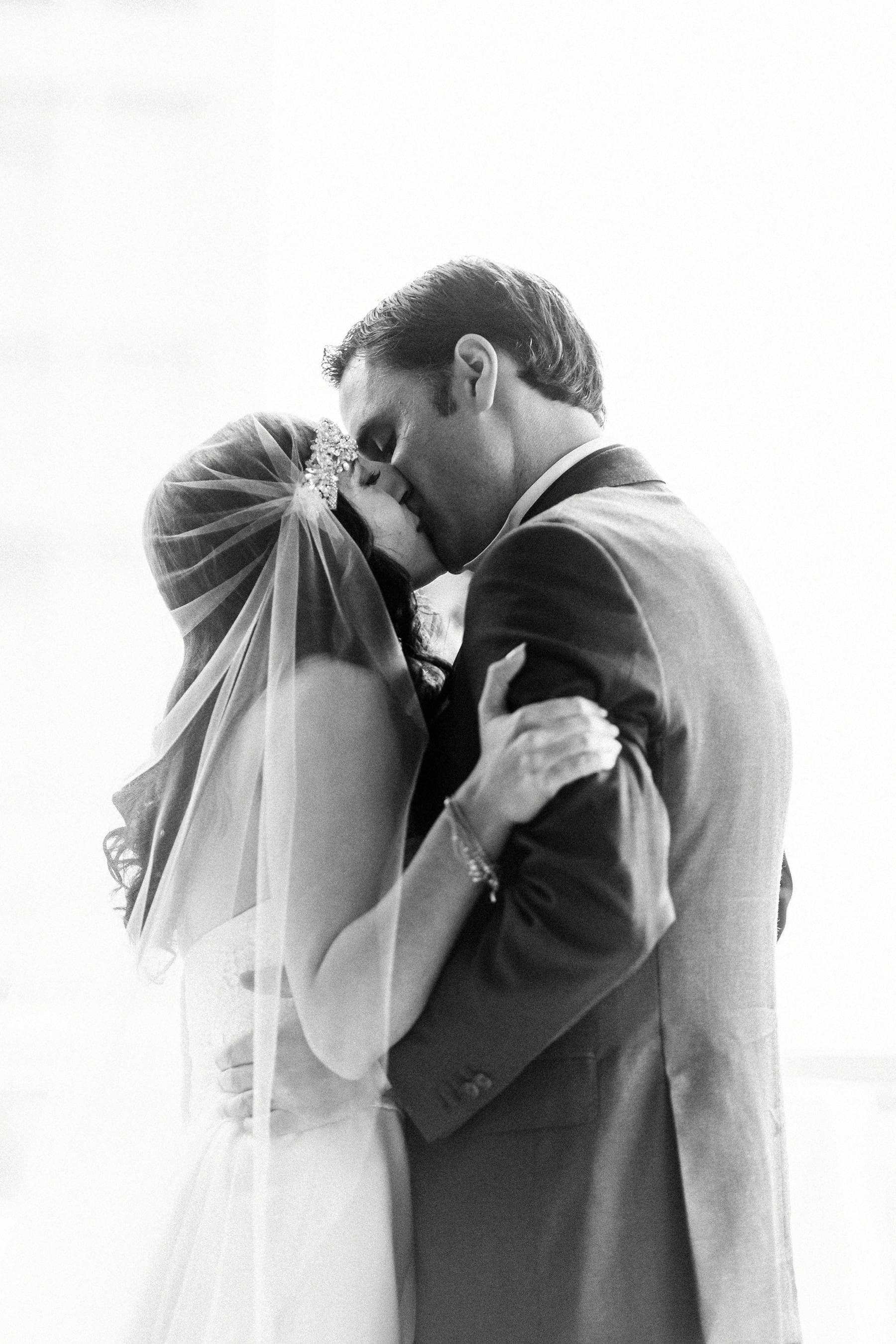 WeddingPhotographerVancouver054