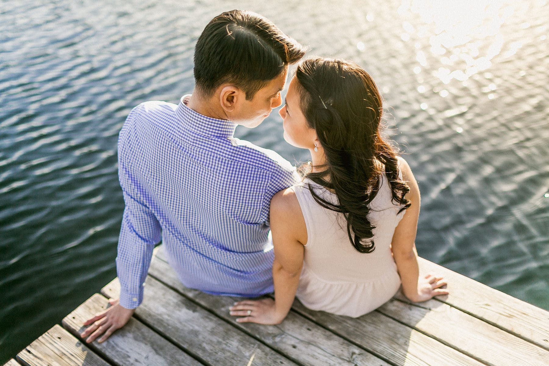 WeddingPhotographerVancouver055
