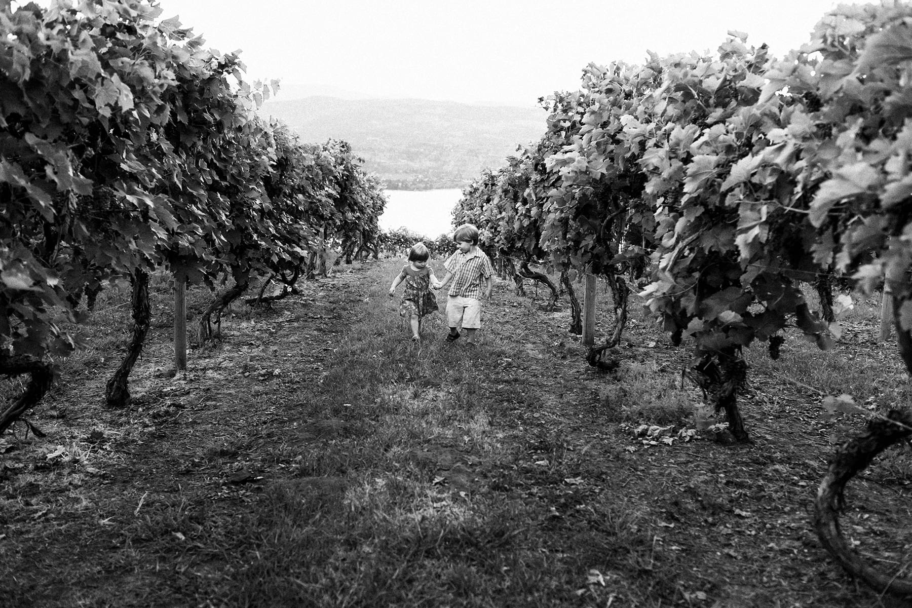 WeddingPhotographerVancouver059