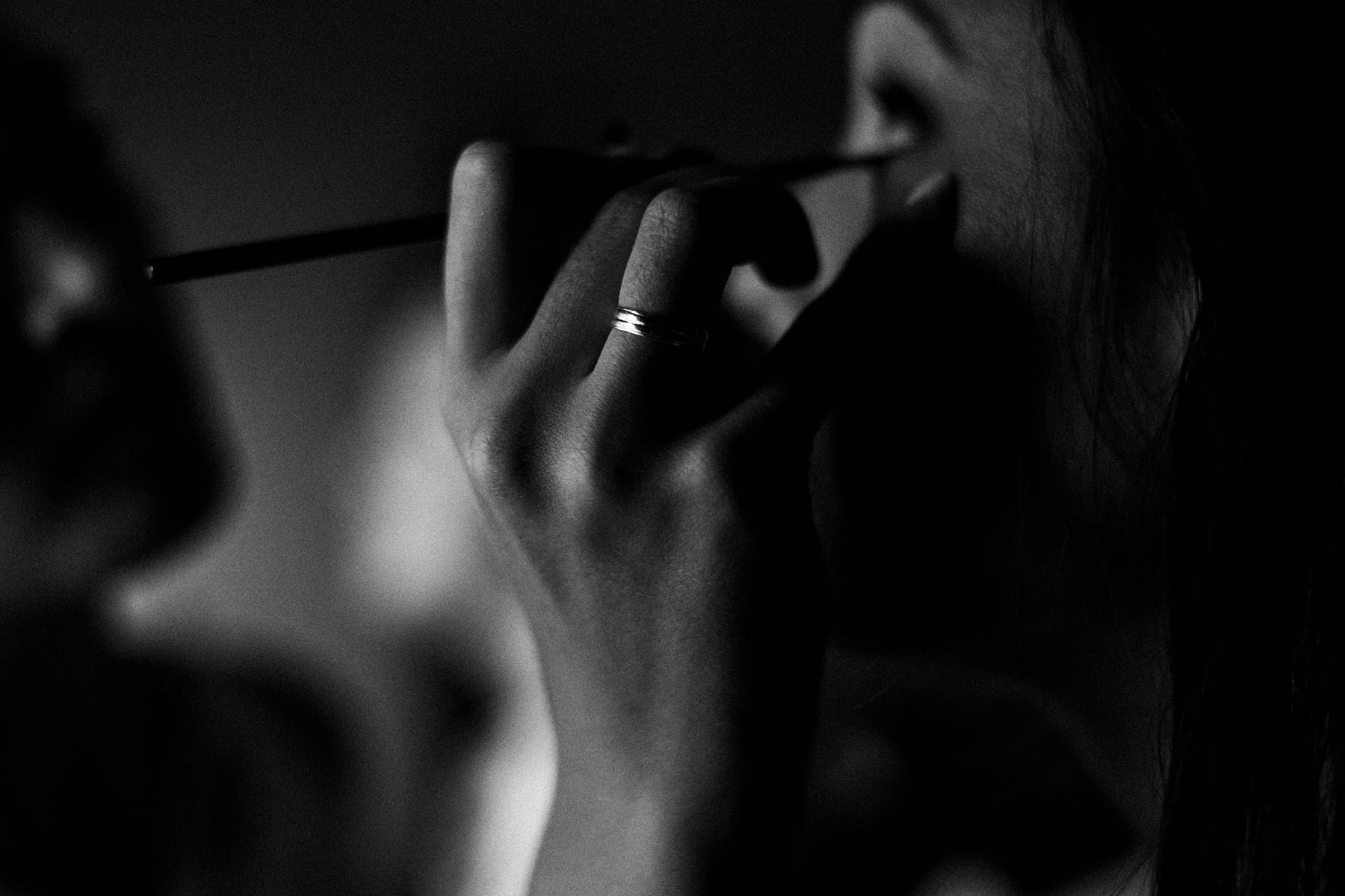 WeddingPhotographerVancouver065