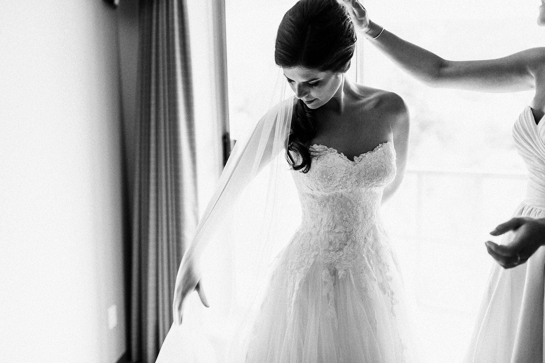 WeddingPhotographerVancouver068