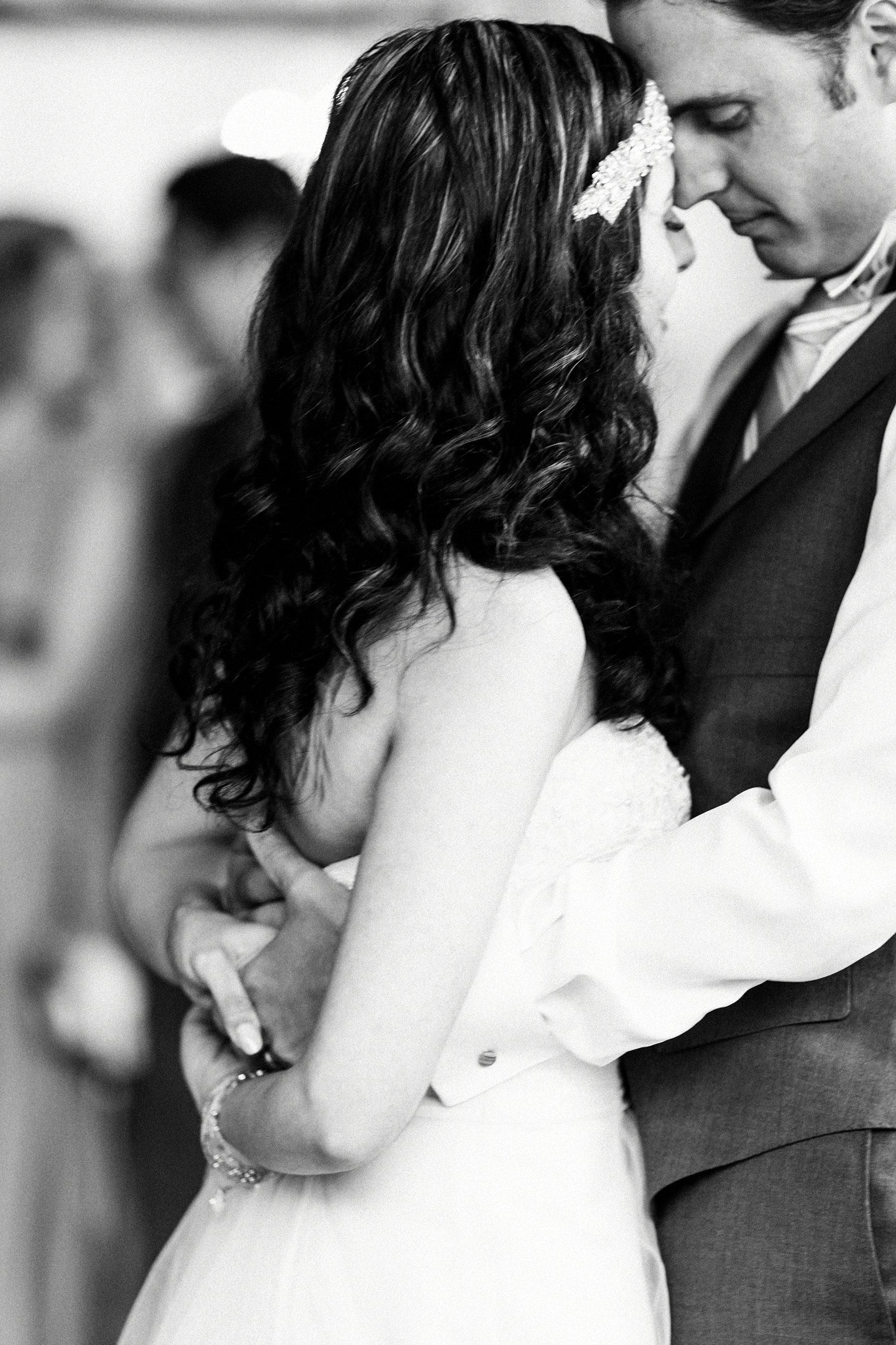 WeddingPhotographerVancouver070