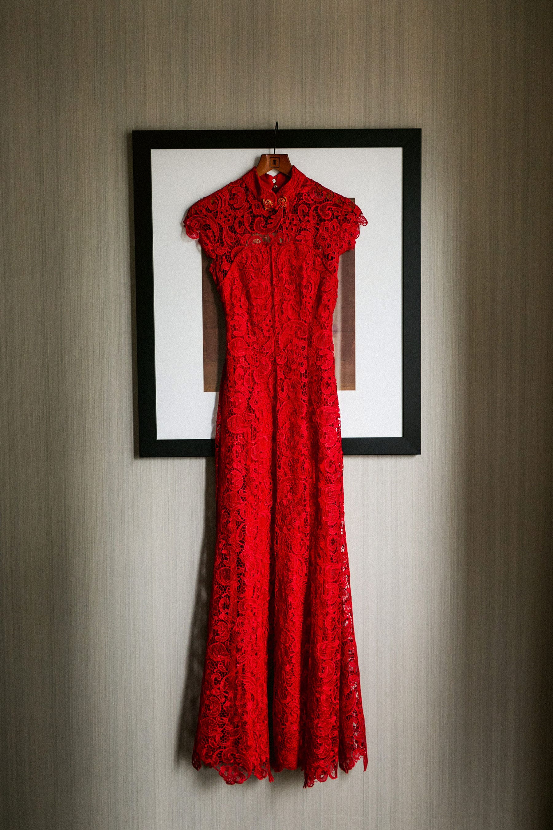 WeddingPhotographerVancouver071