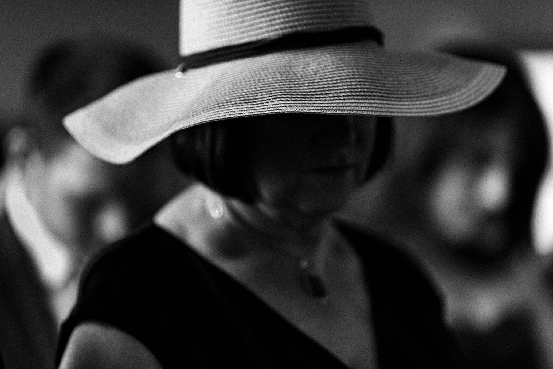 WeddingPhotographerVancouver072