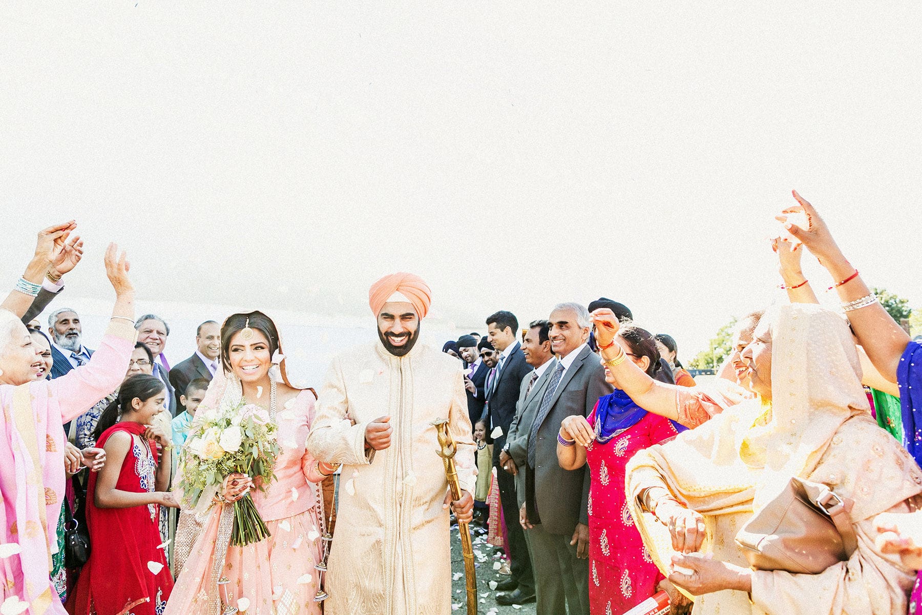 WeddingPhotographerVancouver073