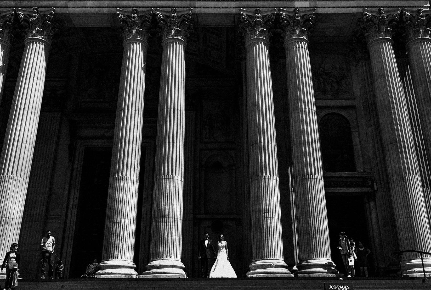 WeddingPhotographerVancouver074