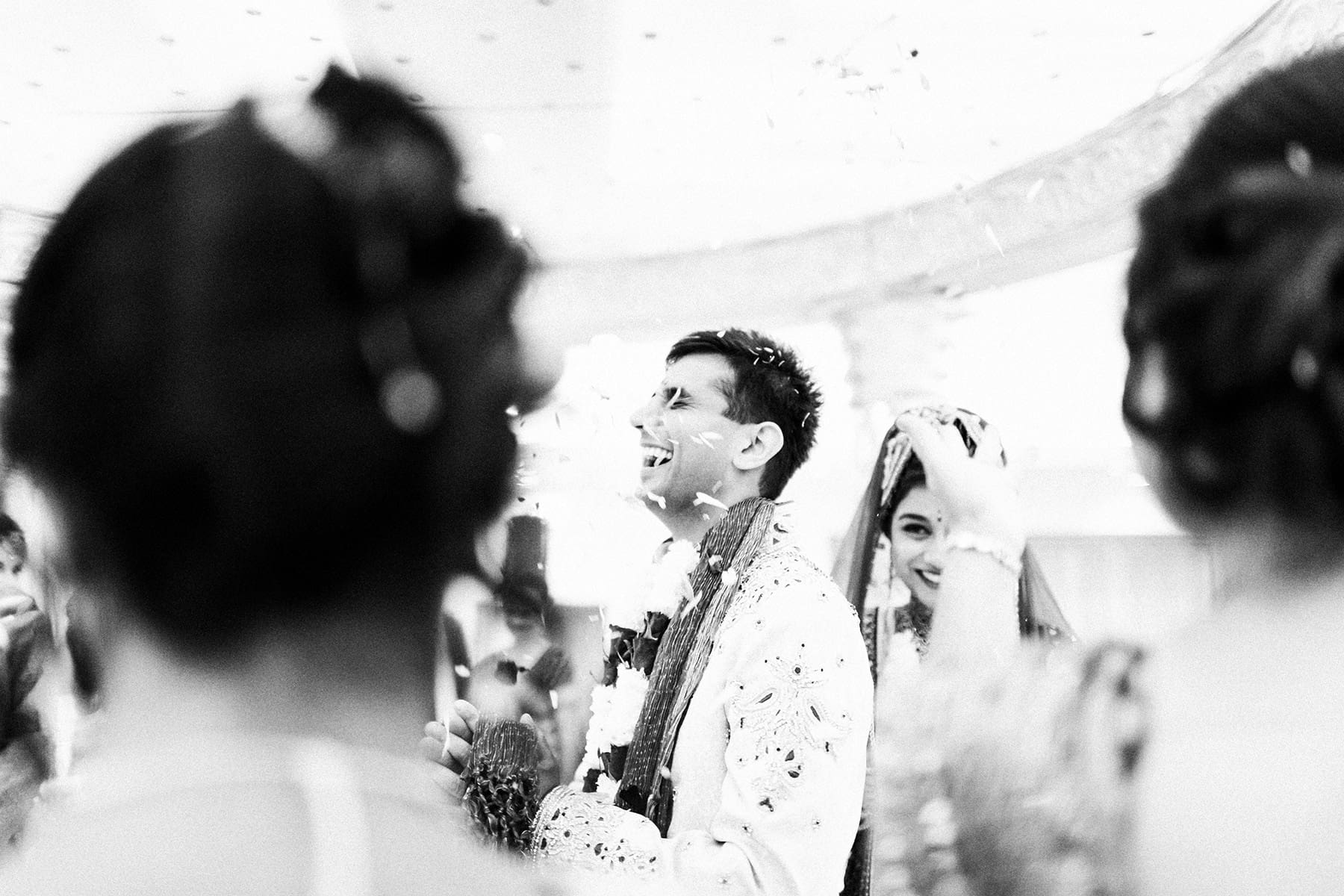 WeddingPhotographerVancouver075