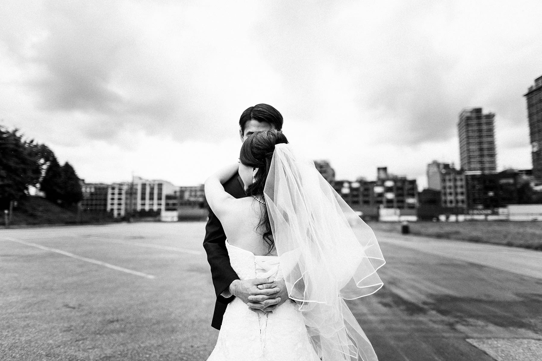 WeddingPhotographerVancouver076