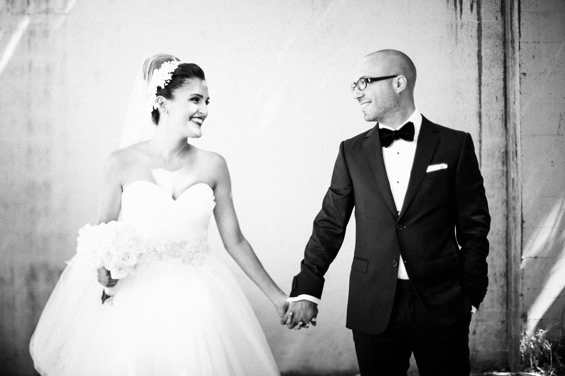 WeddingPhotographerVancouver085