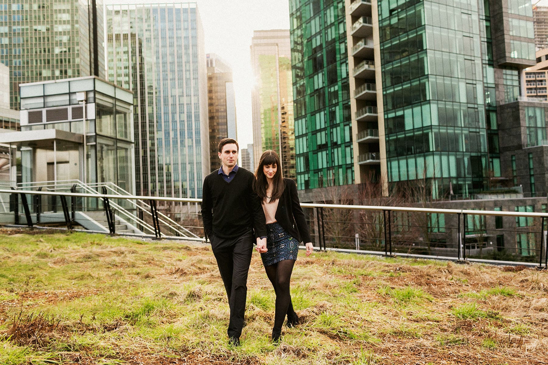 WeddingPhotographerVancouver086