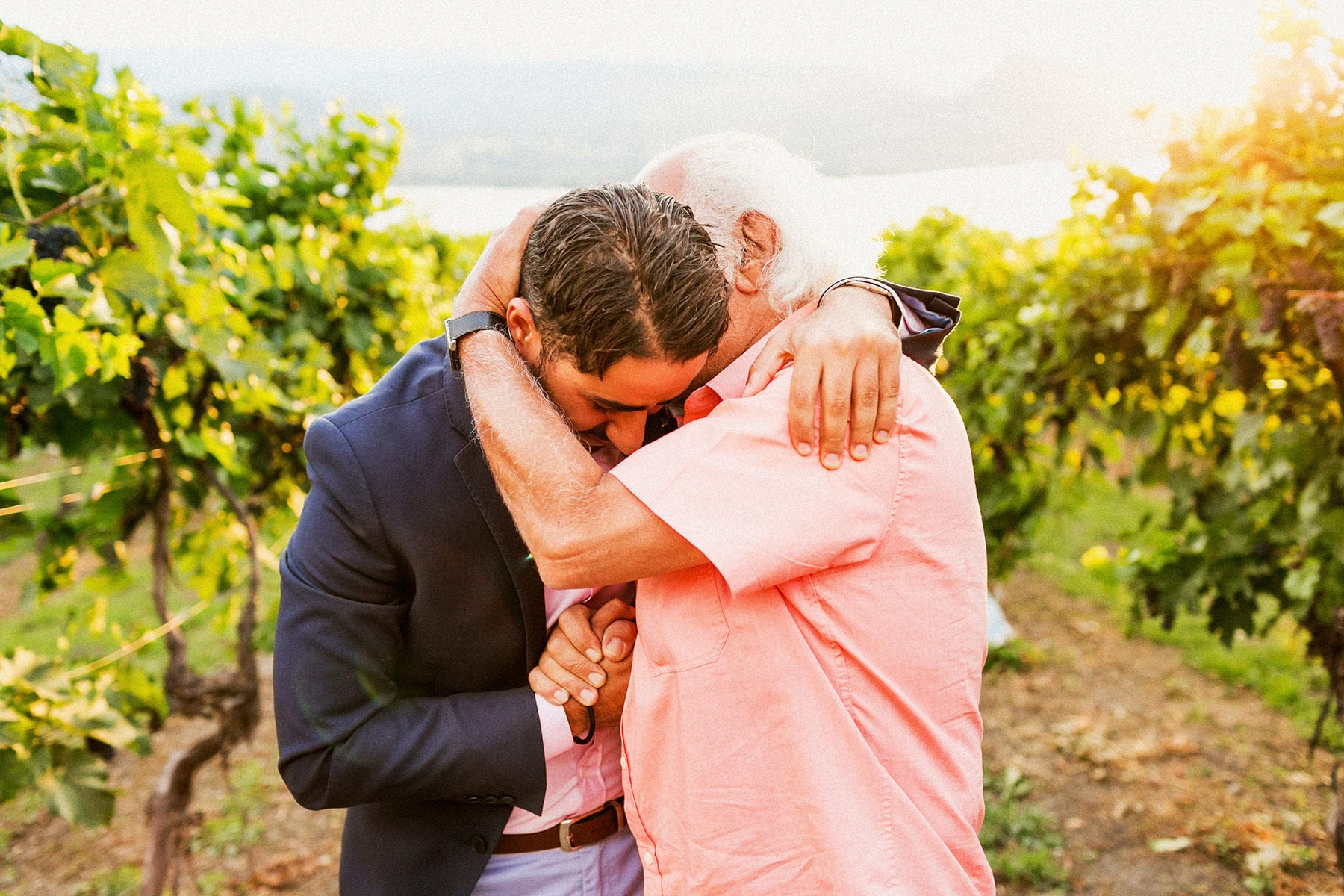 WeddingPhotographerVancouver089