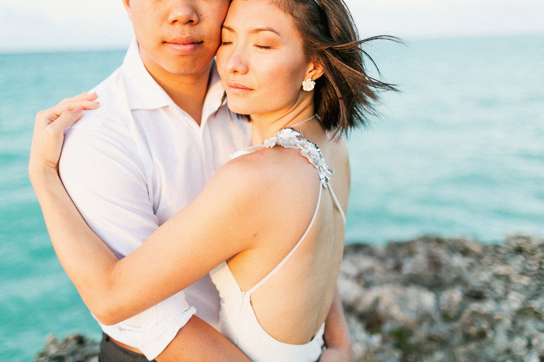 WeddingPhotographerVancouver091