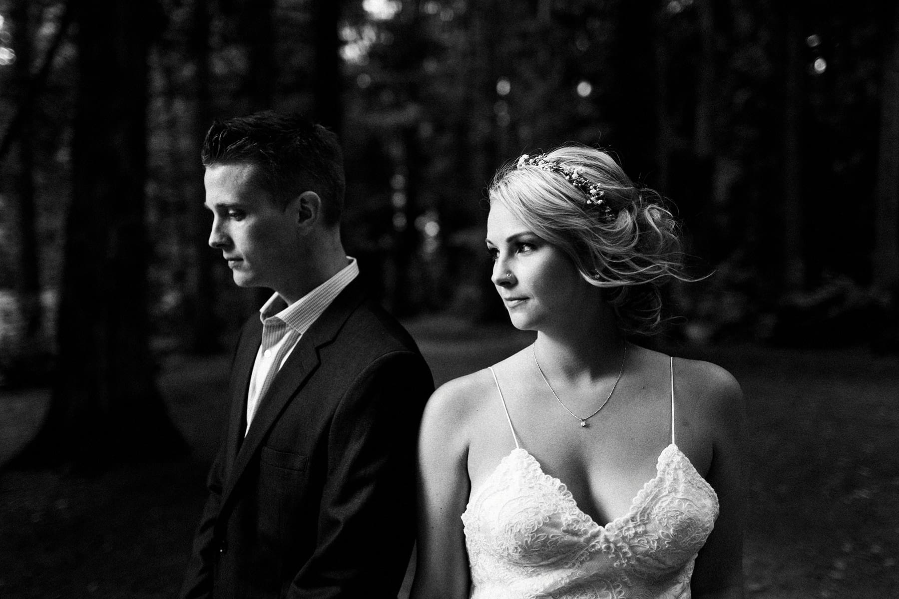 WeddingPhotographerVancouver096