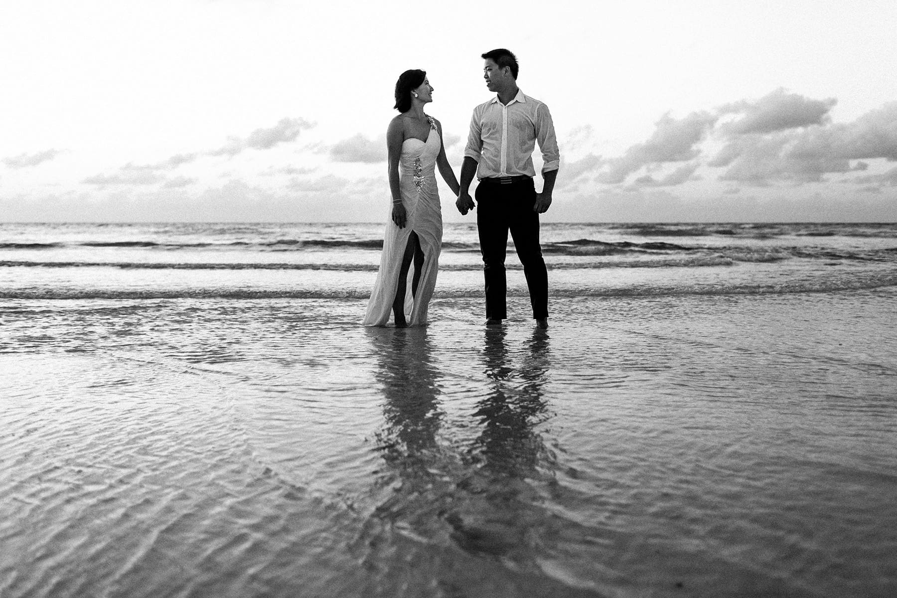 WeddingPhotographerVancouver099
