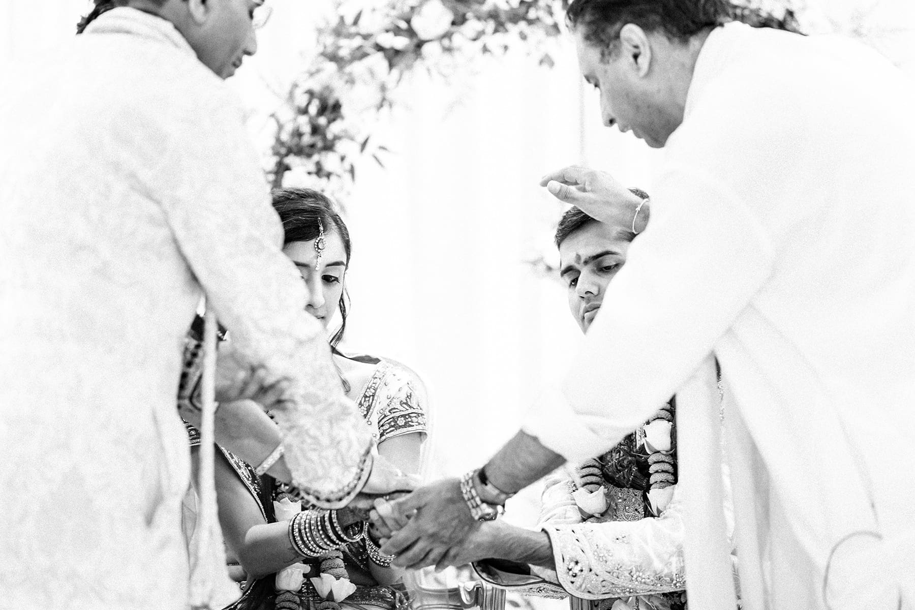 WeddingPhotographerVancouver104