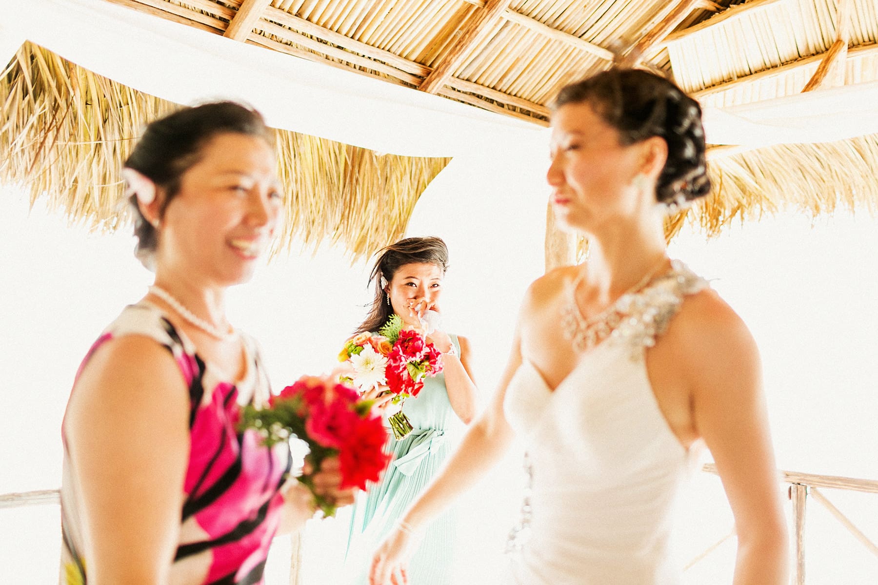 WeddingPhotographerVancouver105