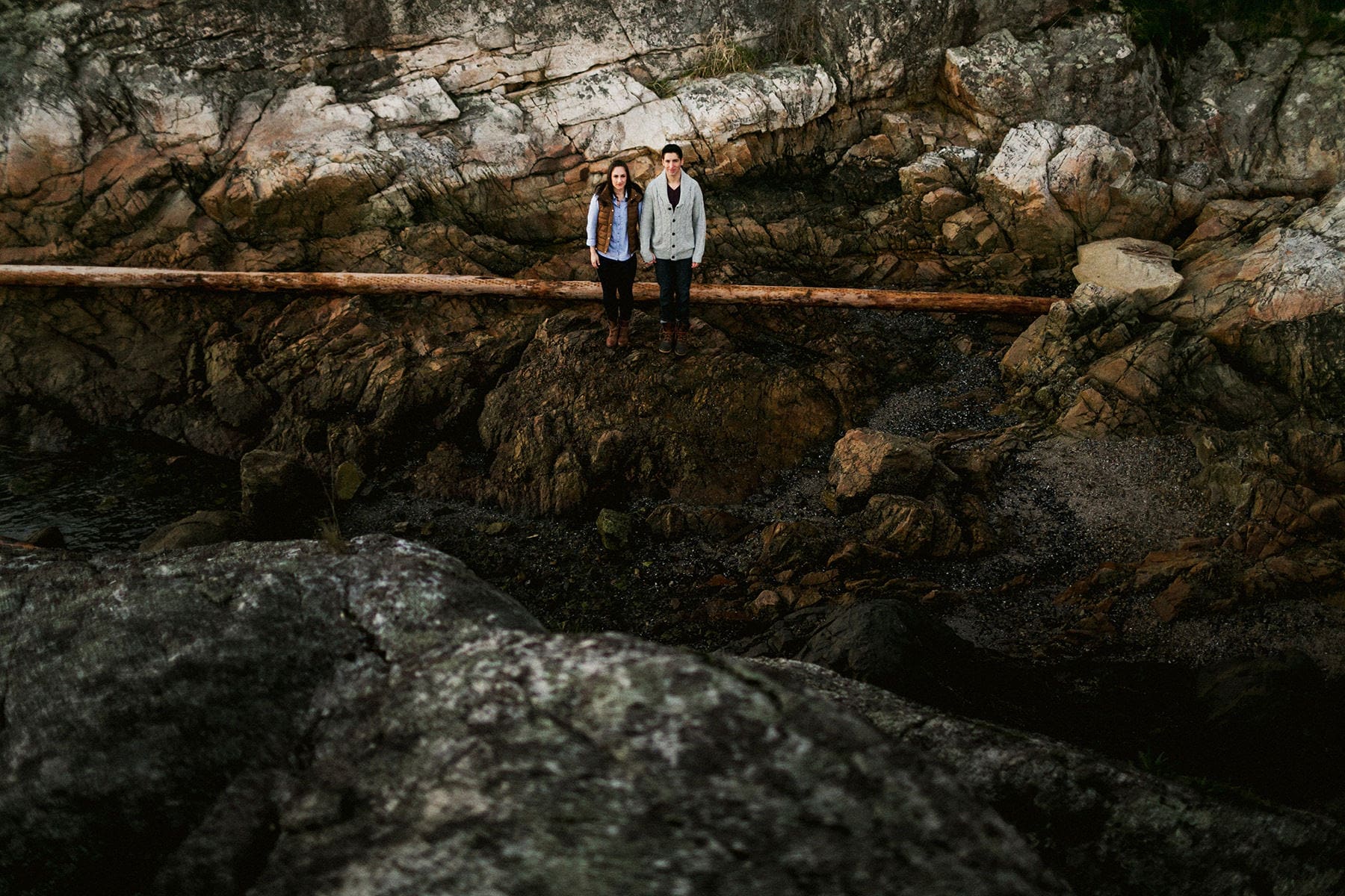 WeddingPhotographerVancouver108