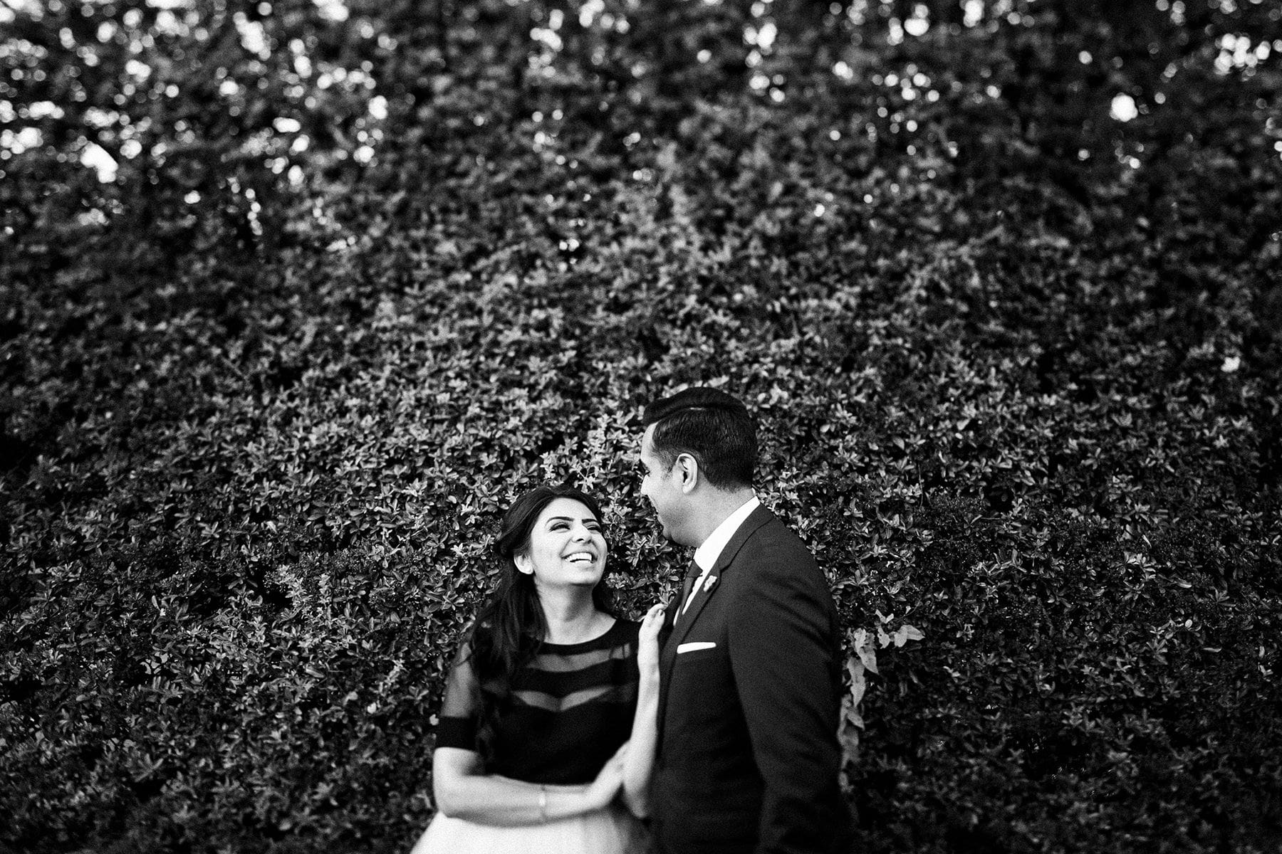 WeddingPhotographerVancouver111