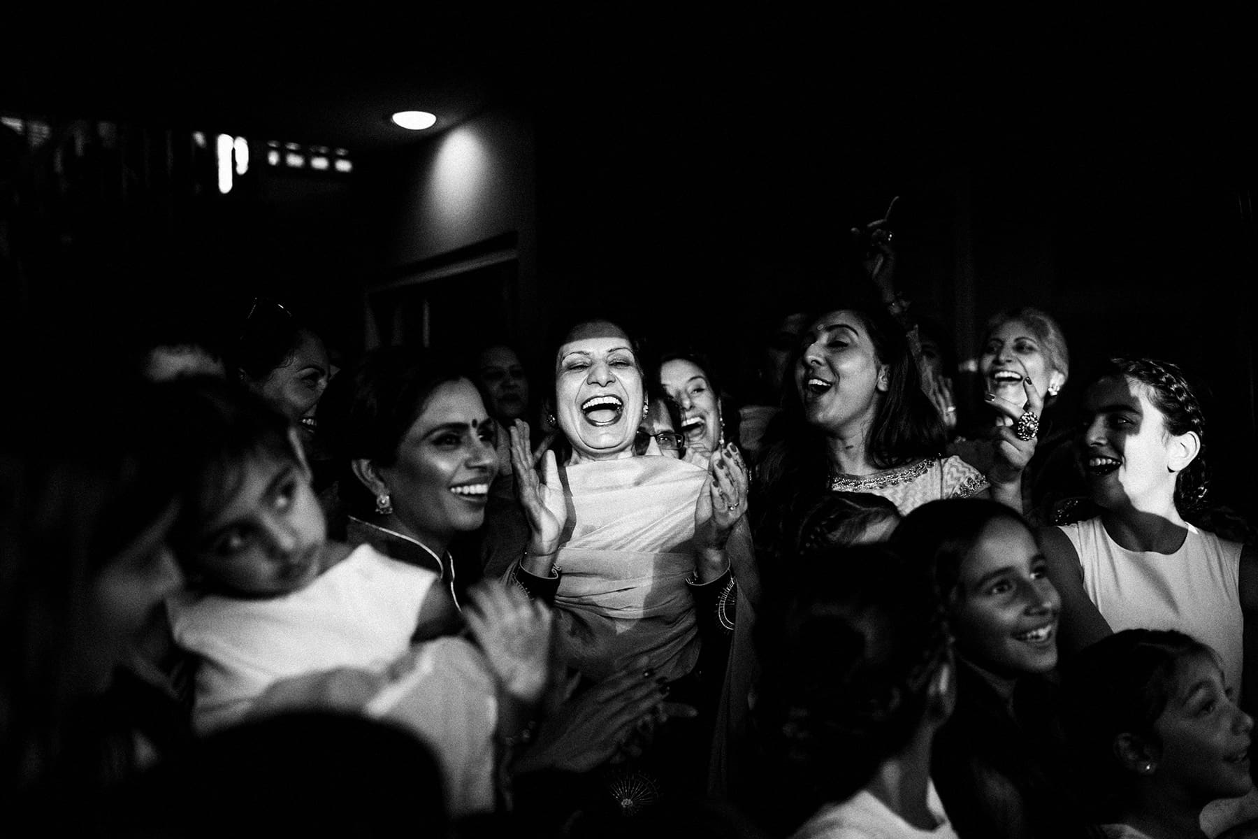 WeddingPhotographerVancouver115