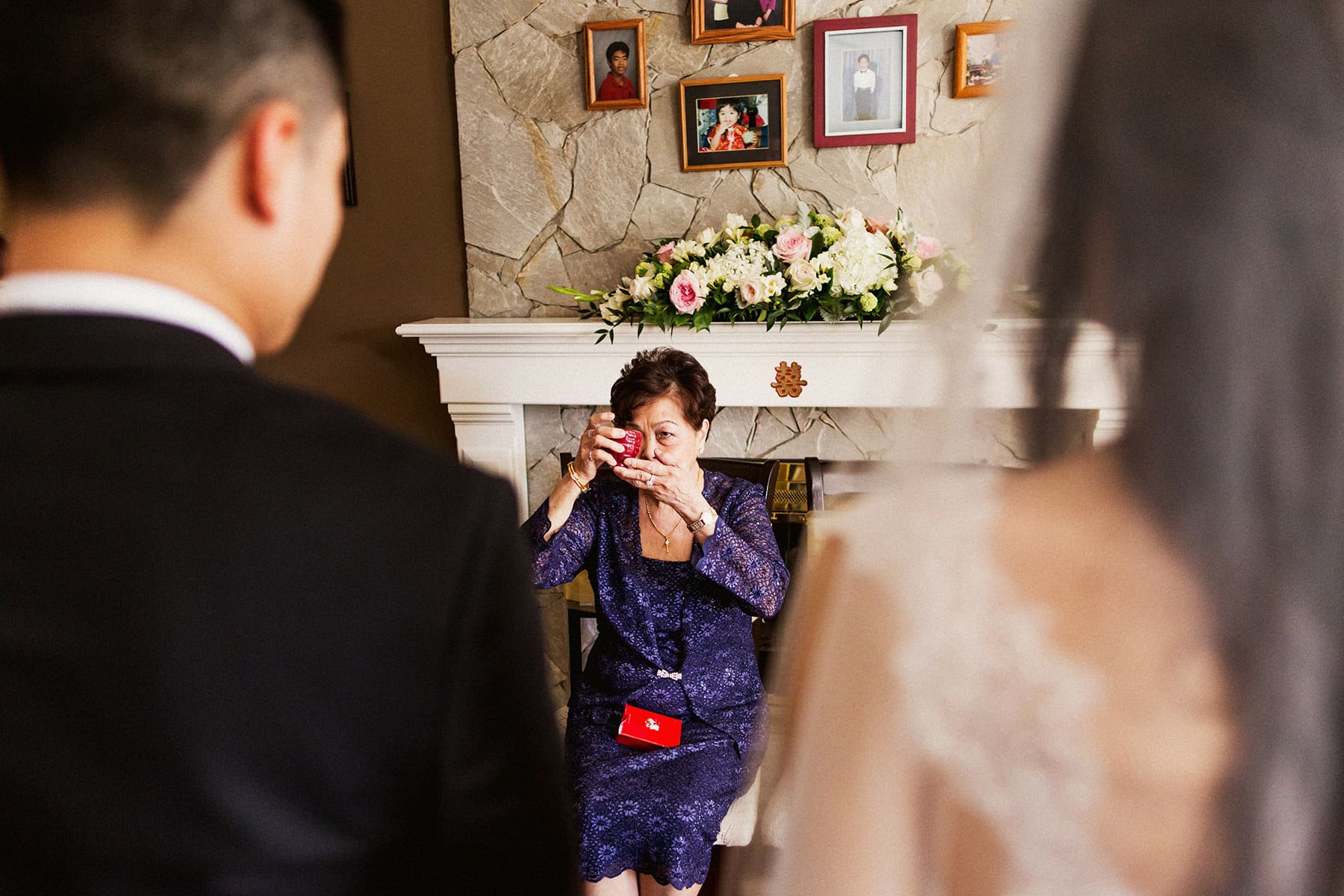 WeddingPhotographerVancouver116