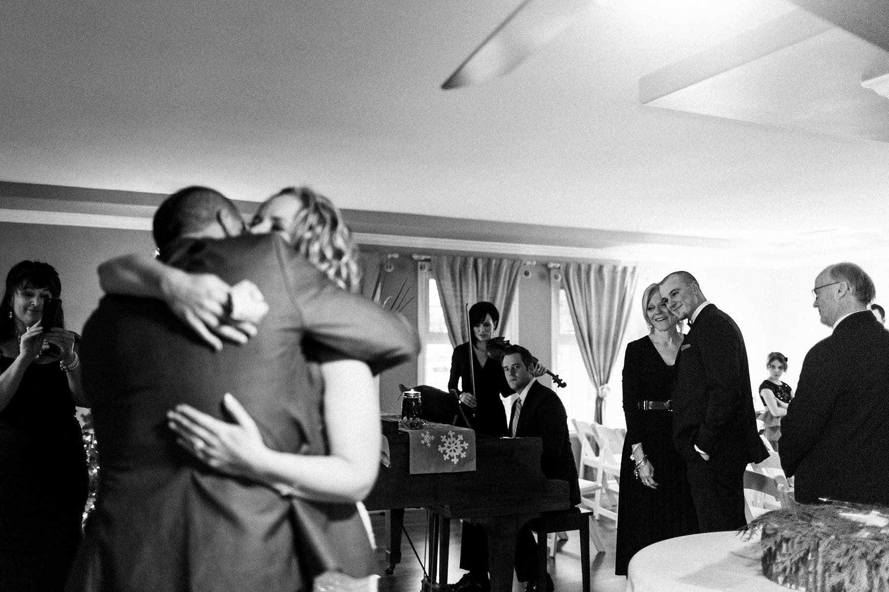 WeddingPhotographerVancouver117
