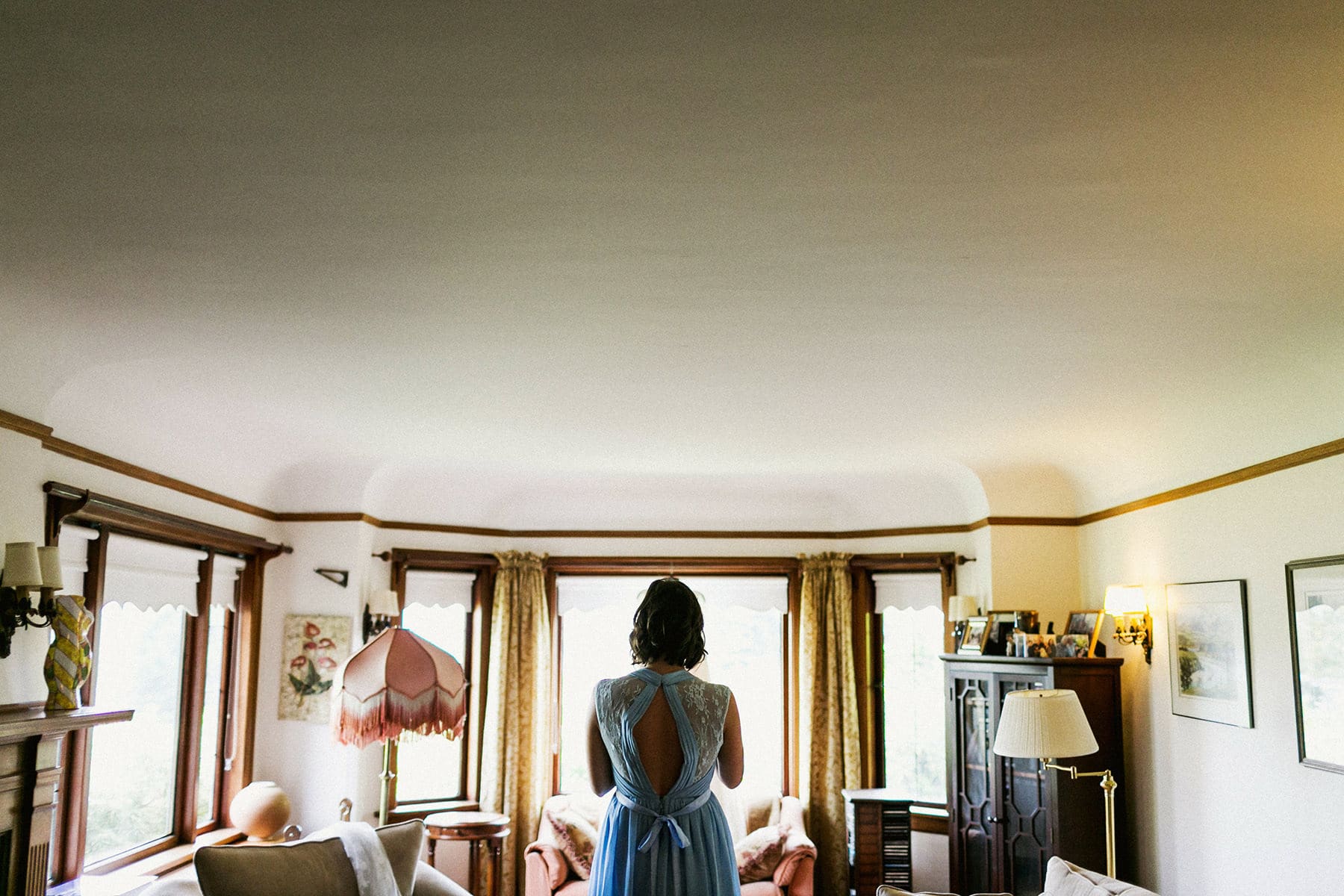 WeddingPhotographerVancouver119