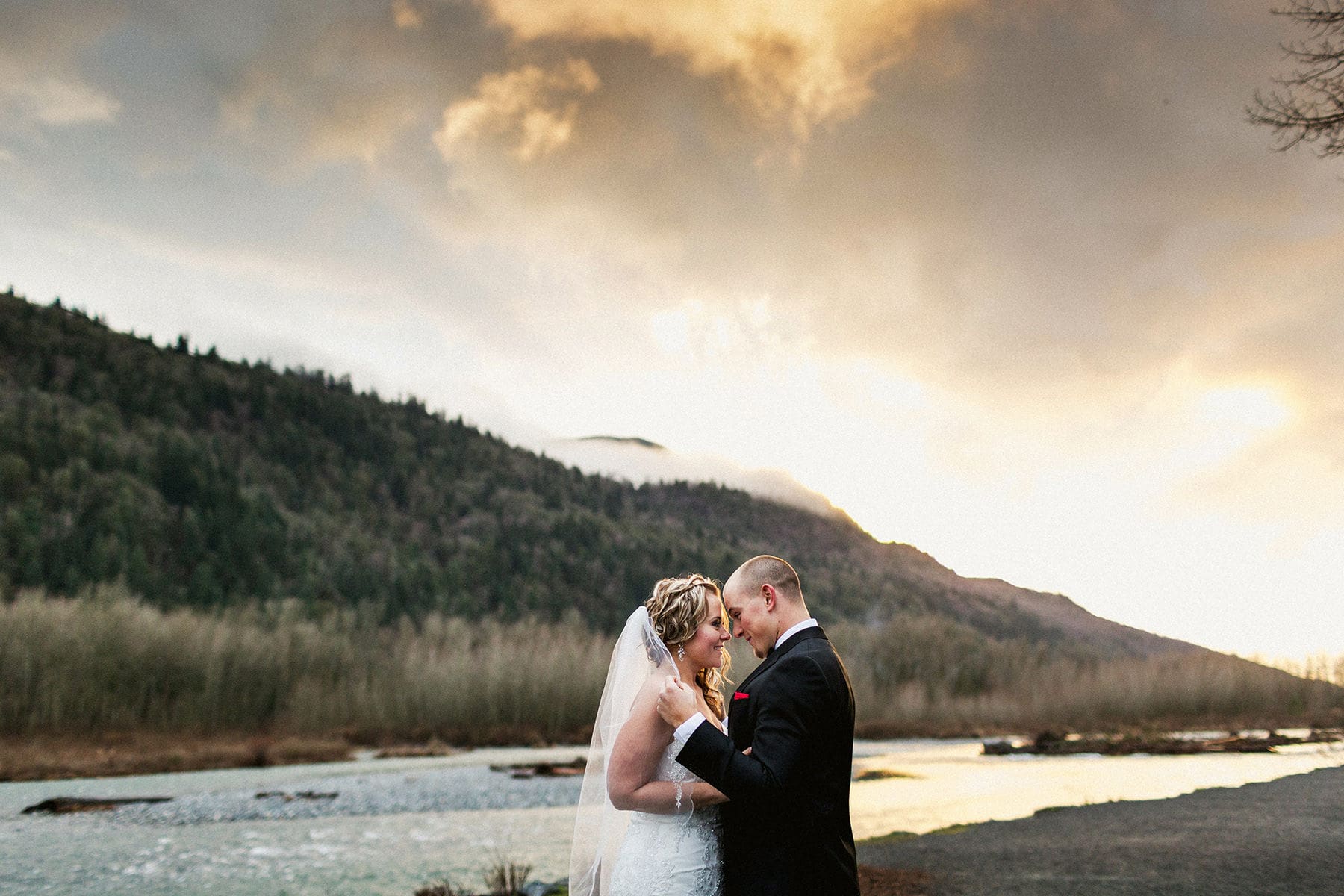 WeddingPhotographerVancouver120