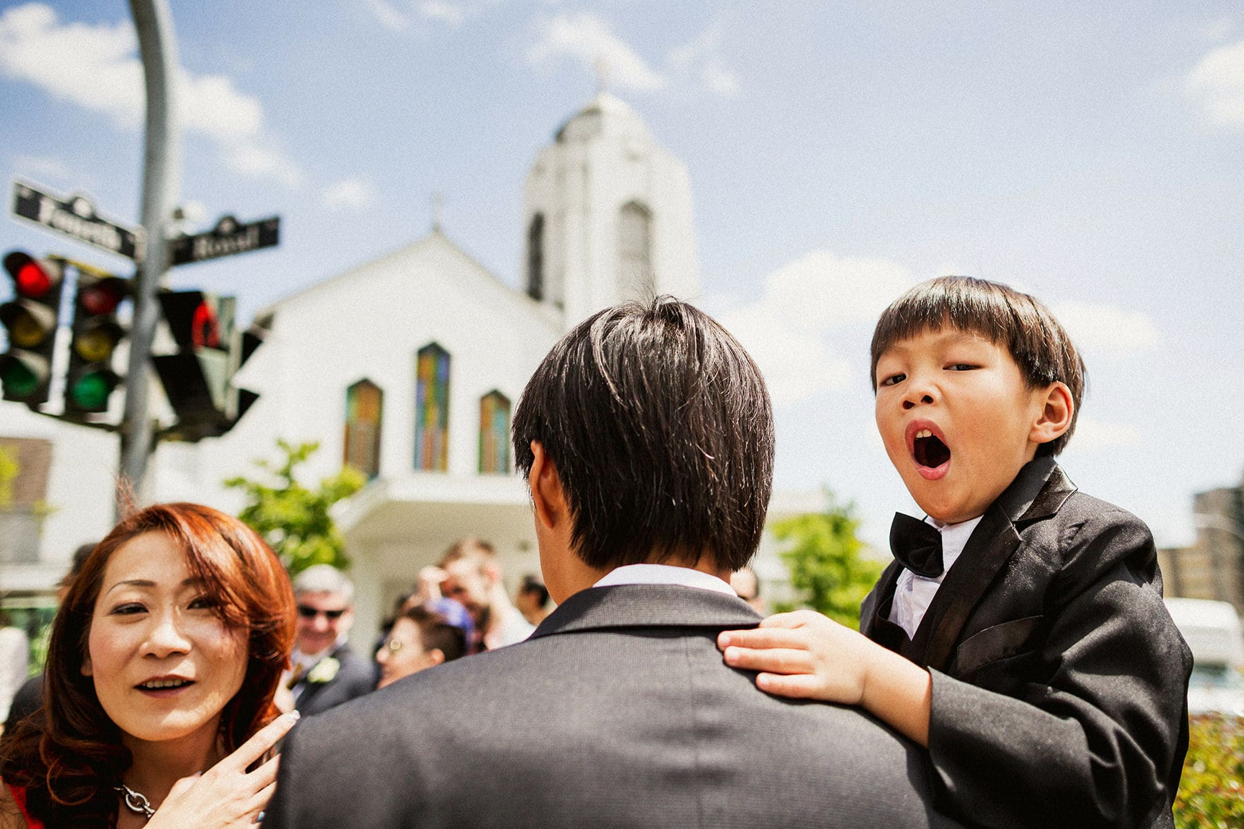 WeddingPhotographerVancouver122