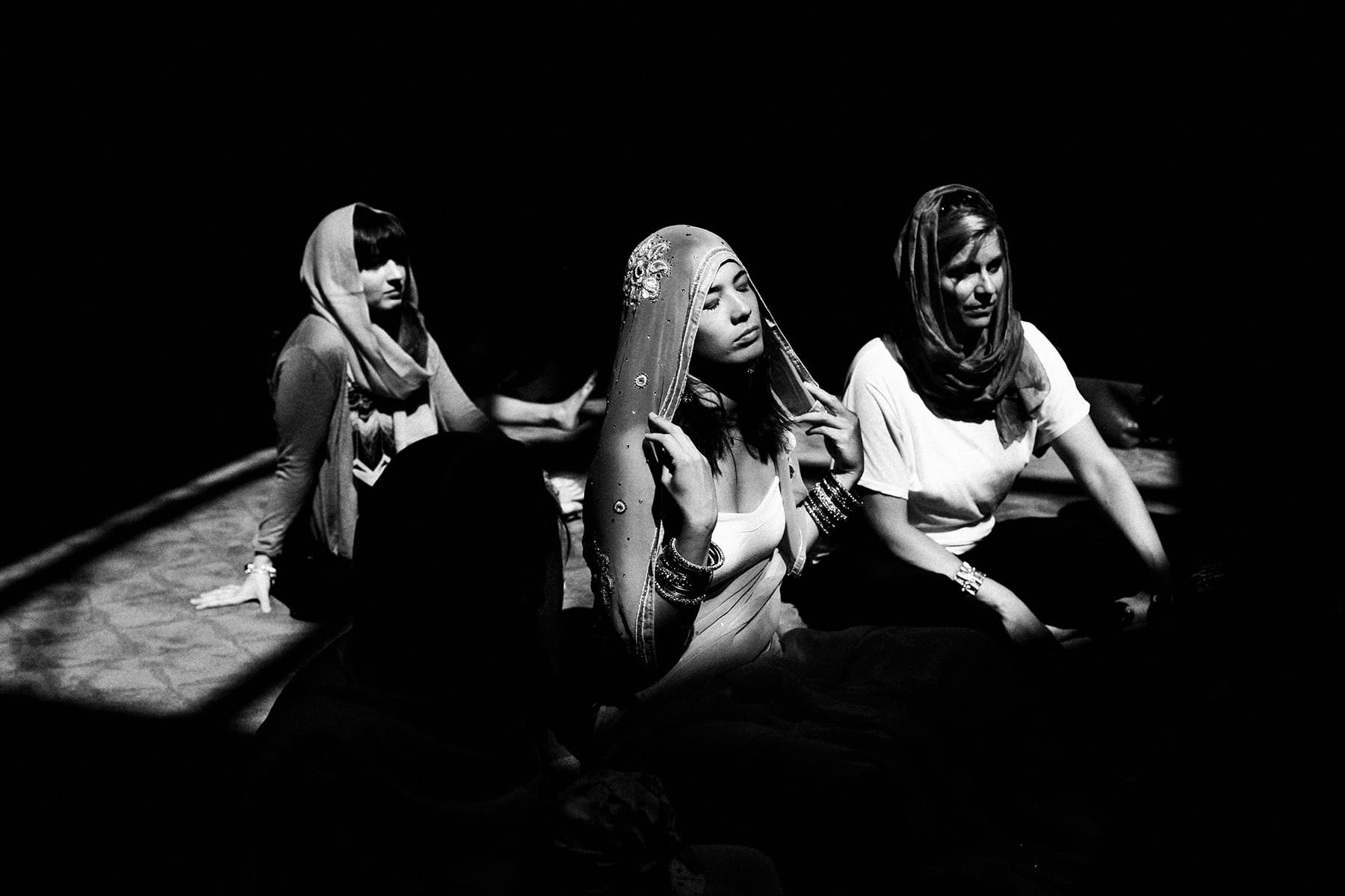 WeddingPhotographerVancouver124
