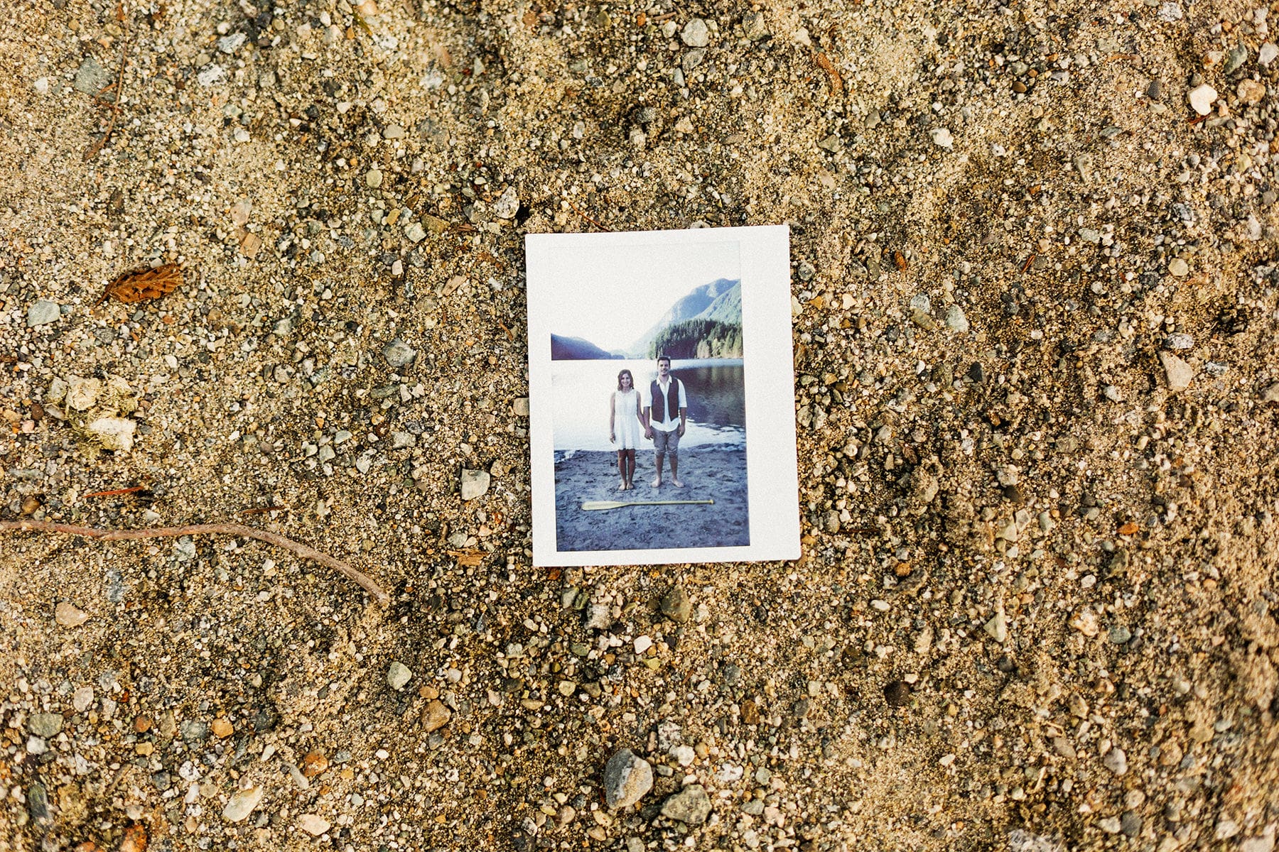 WeddingPhotographerVancouver126