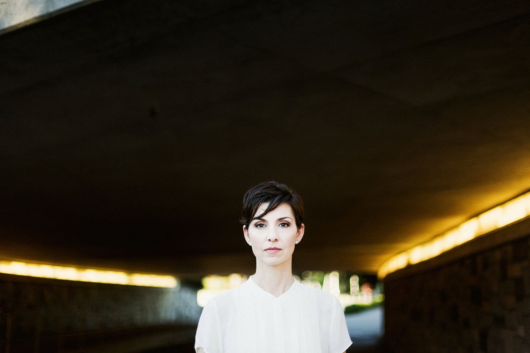WeddingPhotographerVancouver127