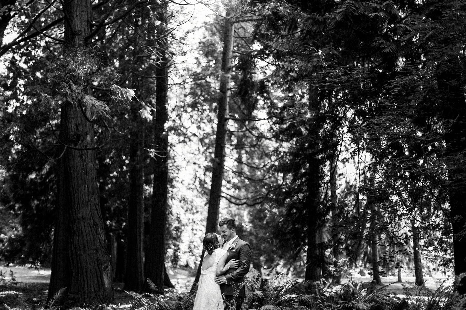 WeddingPhotographerVancouver128
