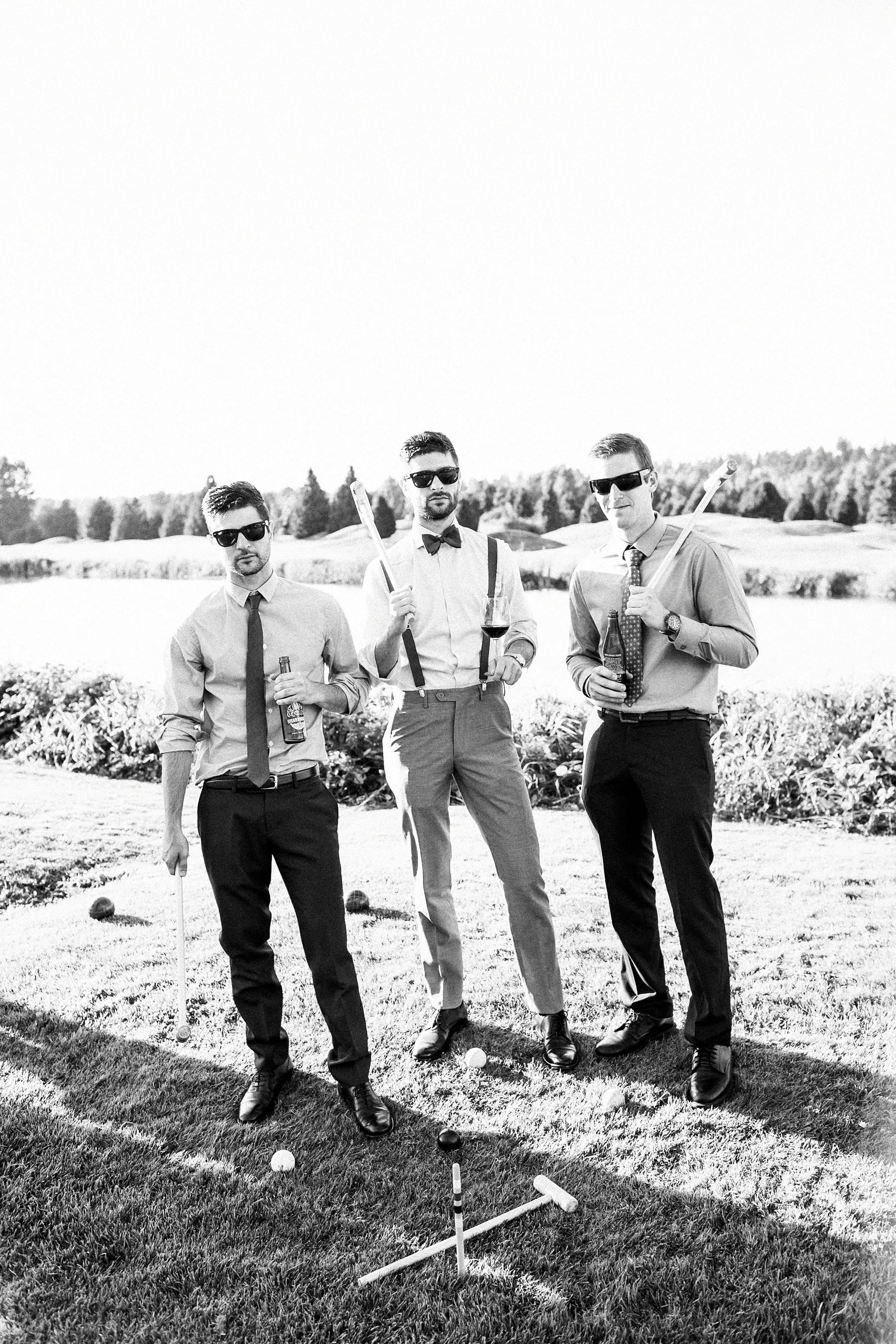 WeddingPhotographerVancouver129